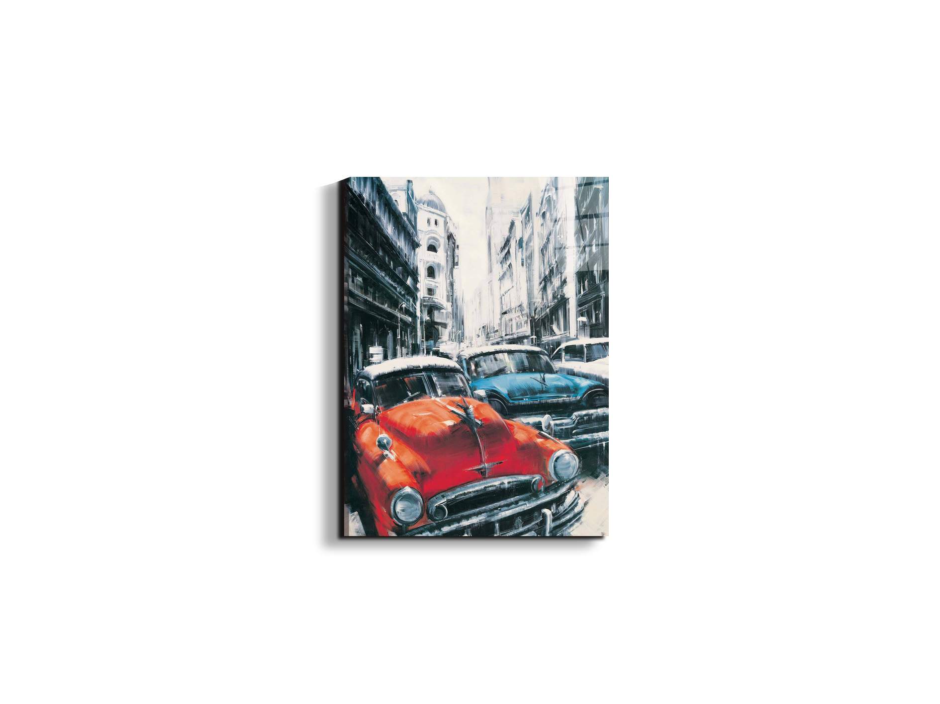 havana-blue-and-redec22002-#materiale_EarthArt Total Gloss/dimensioni_37,42x50