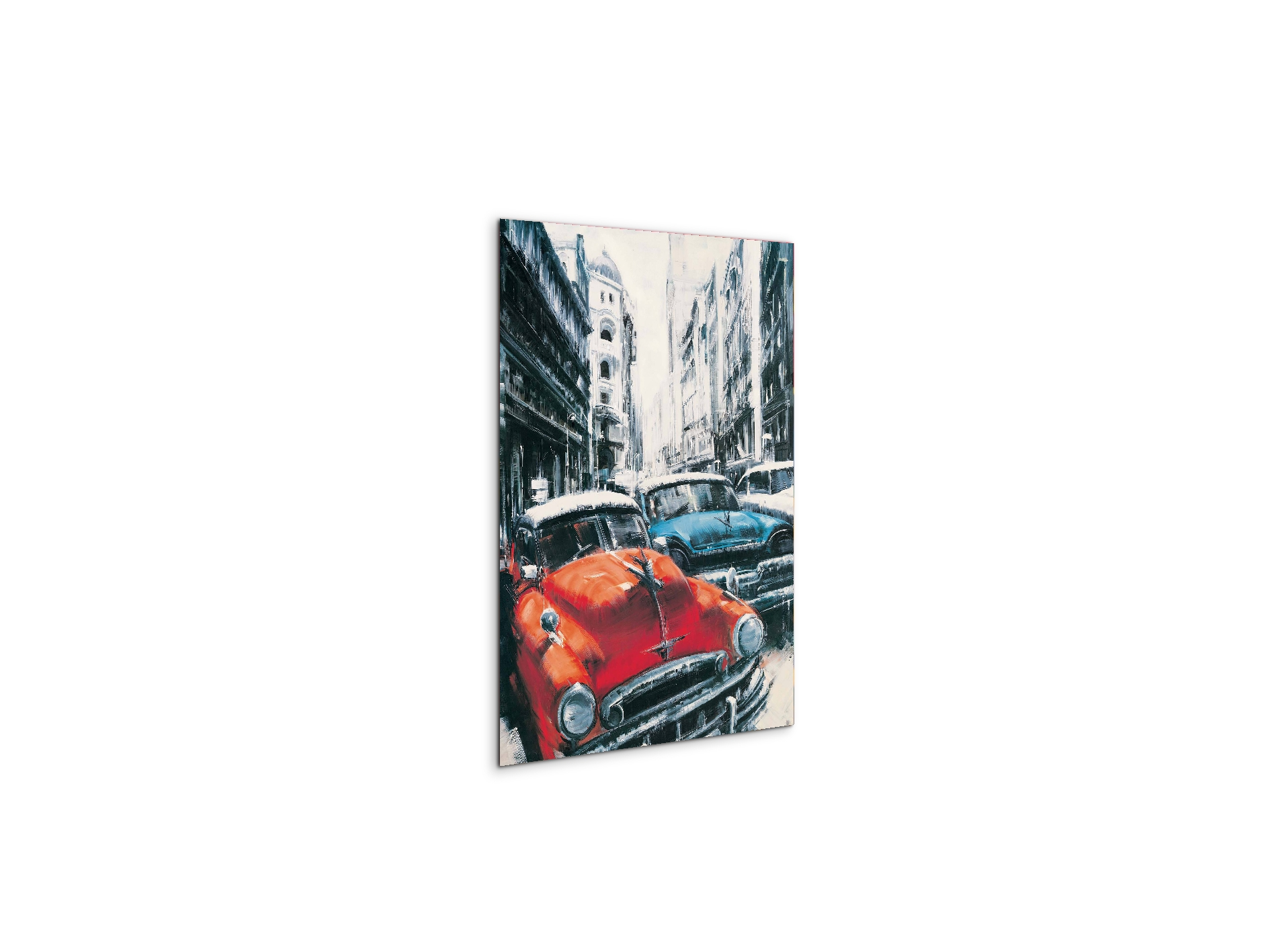 havana-blue-and-redec22002-#materiale_MetalArt Materic/dimensioni_37,42x50