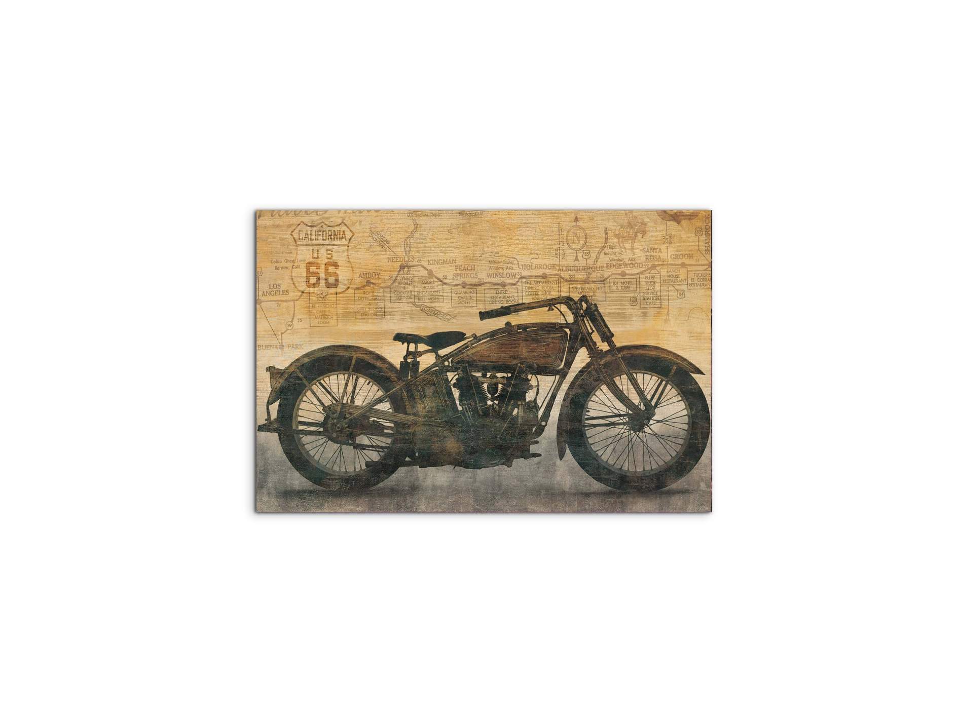 rider-iec22003-