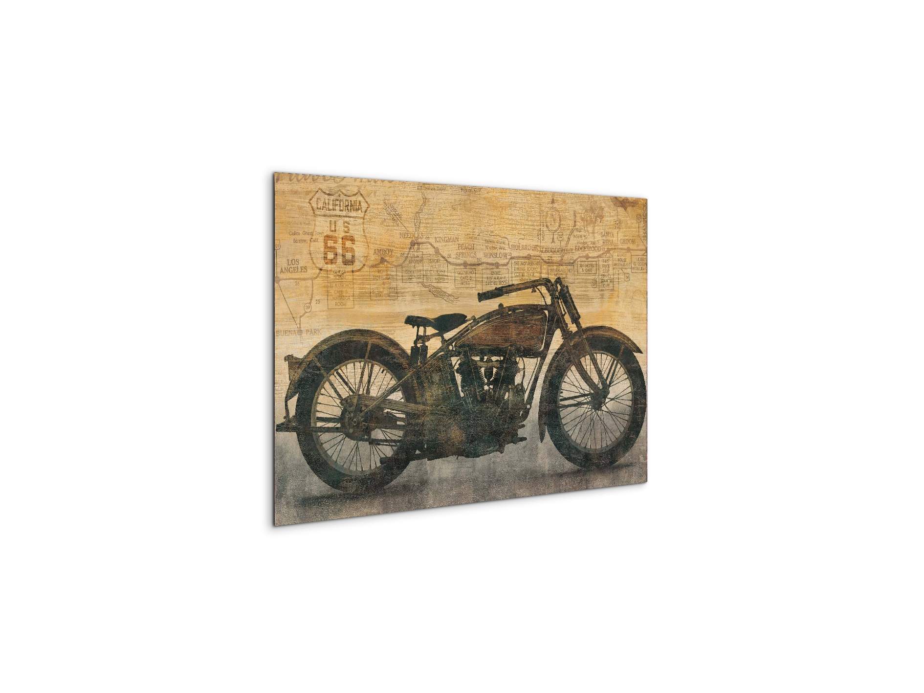 rider-iec22003-