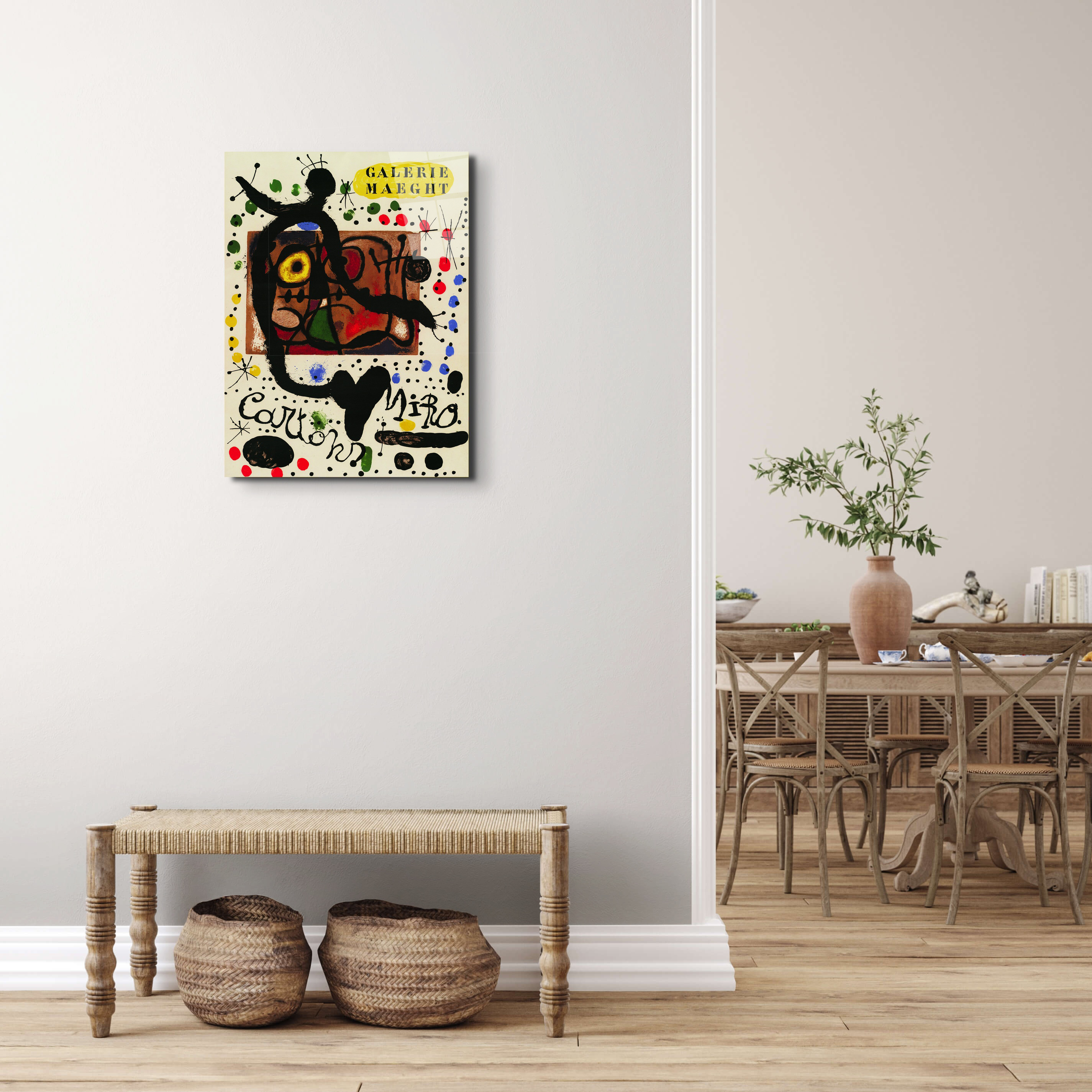 homage-to-joan-cartoonec22005-