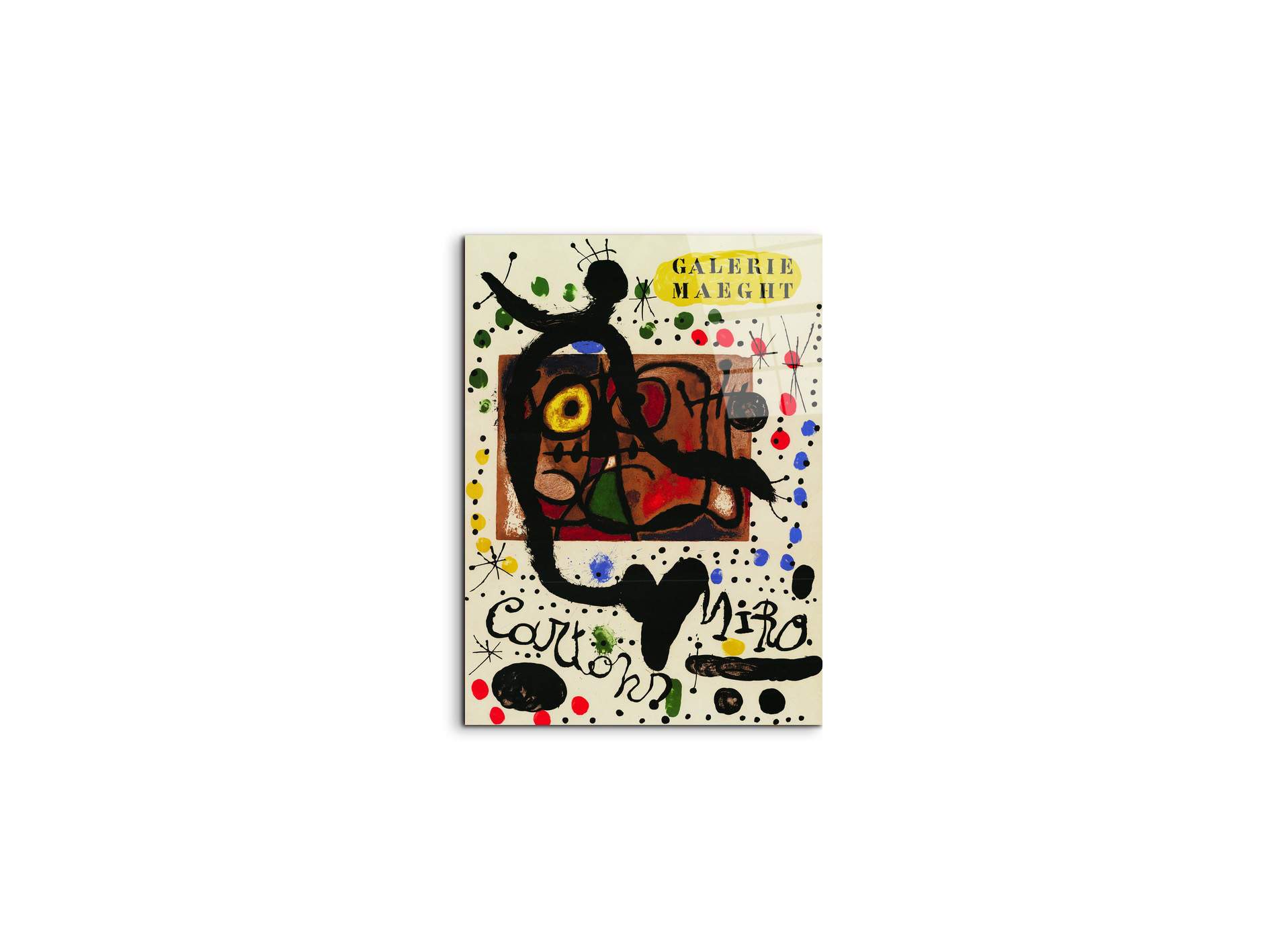 homage-to-joan-cartoonec22005-