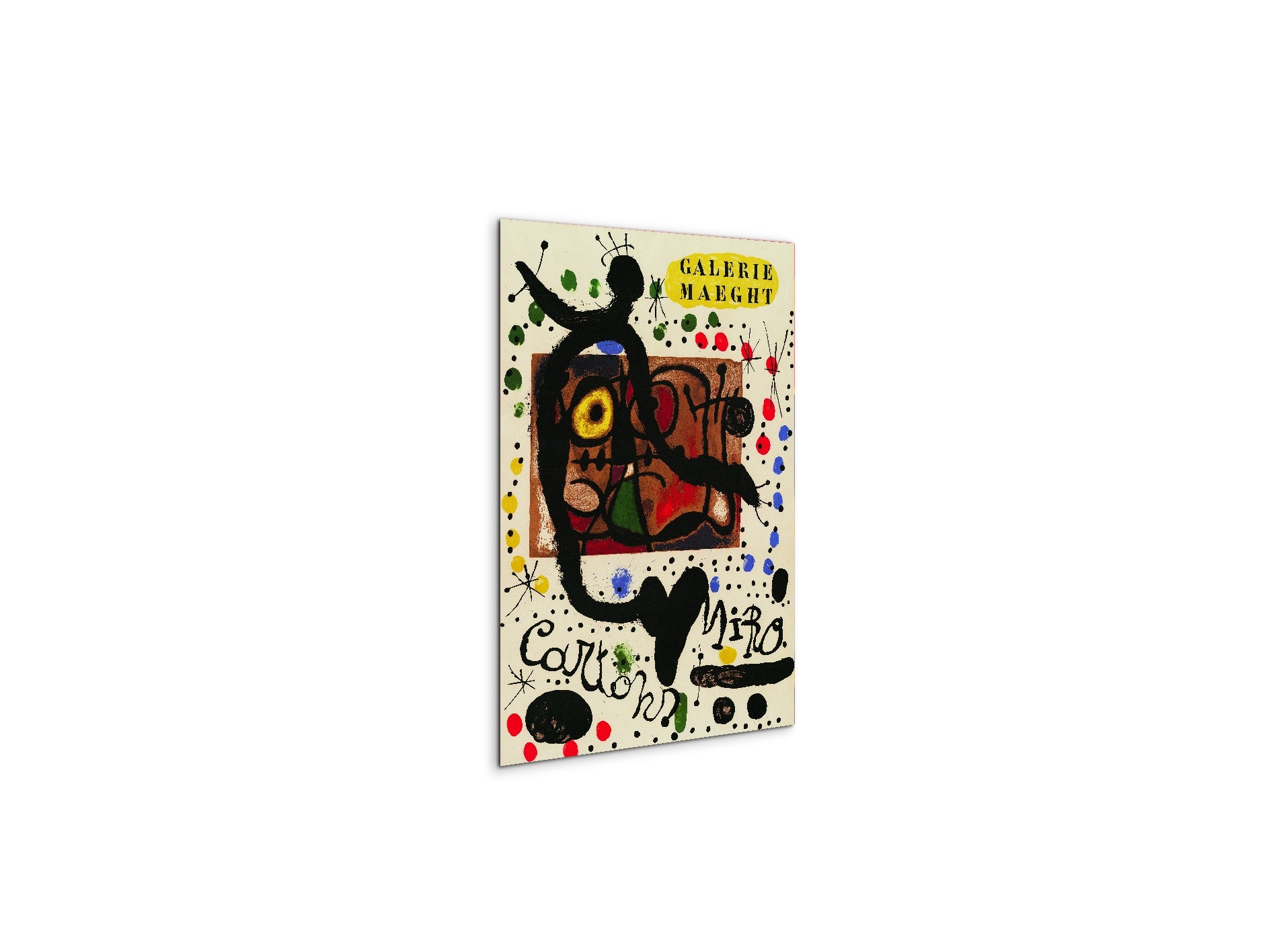 homage-to-joan-cartoonec22005-