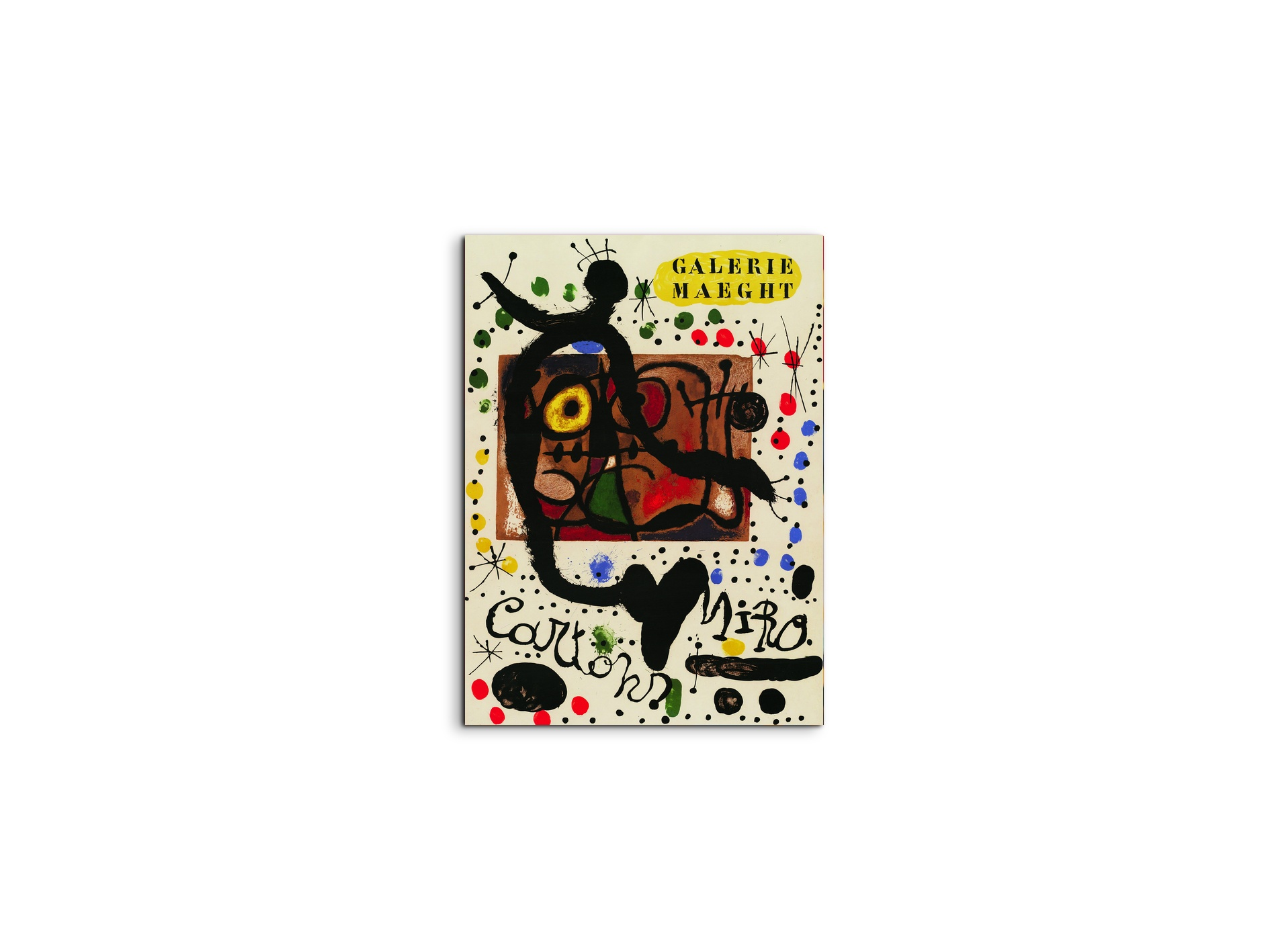homage-to-joan-cartoonec22005-