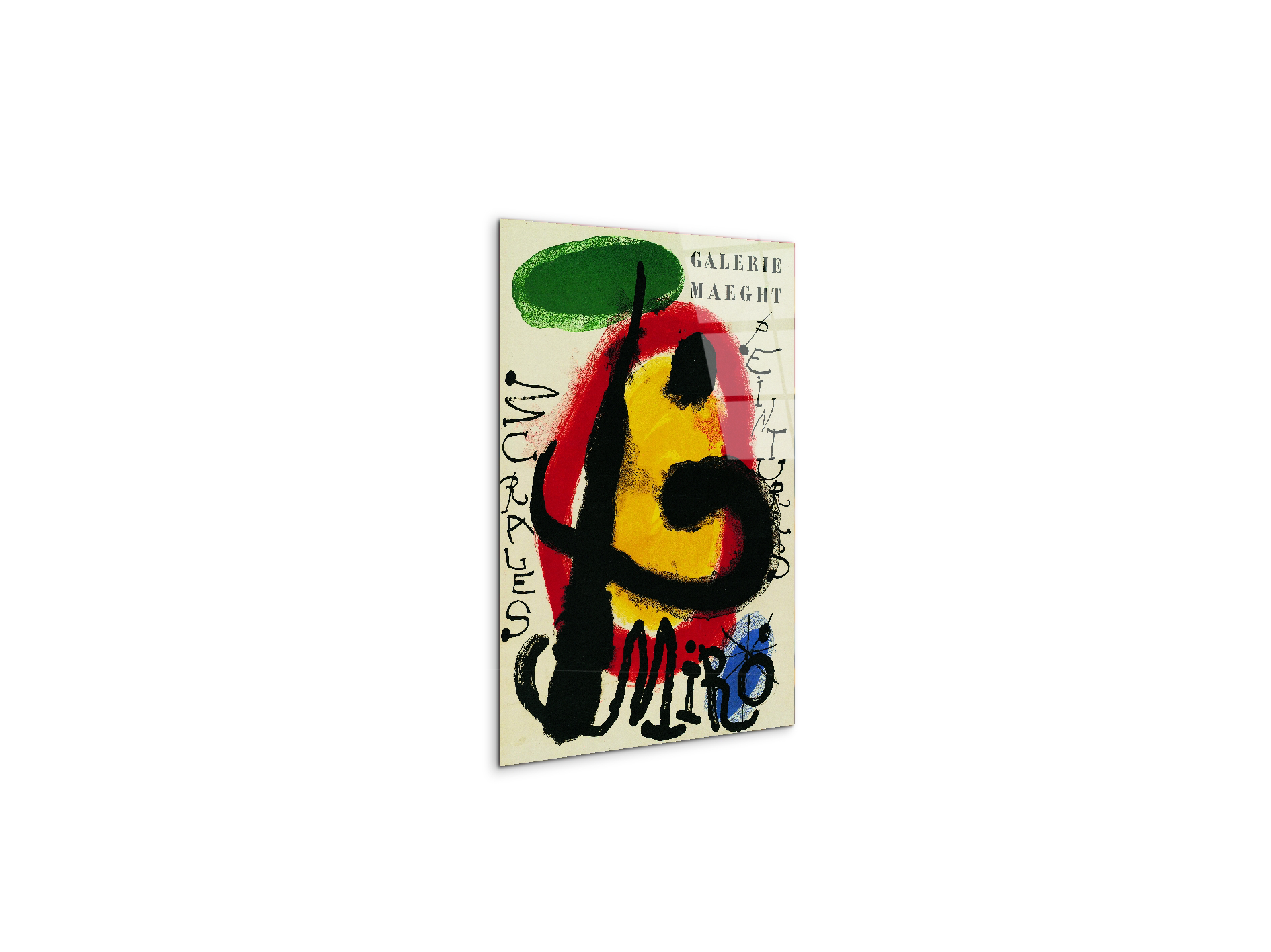homage-to-joan-murales-peinturesec22006-