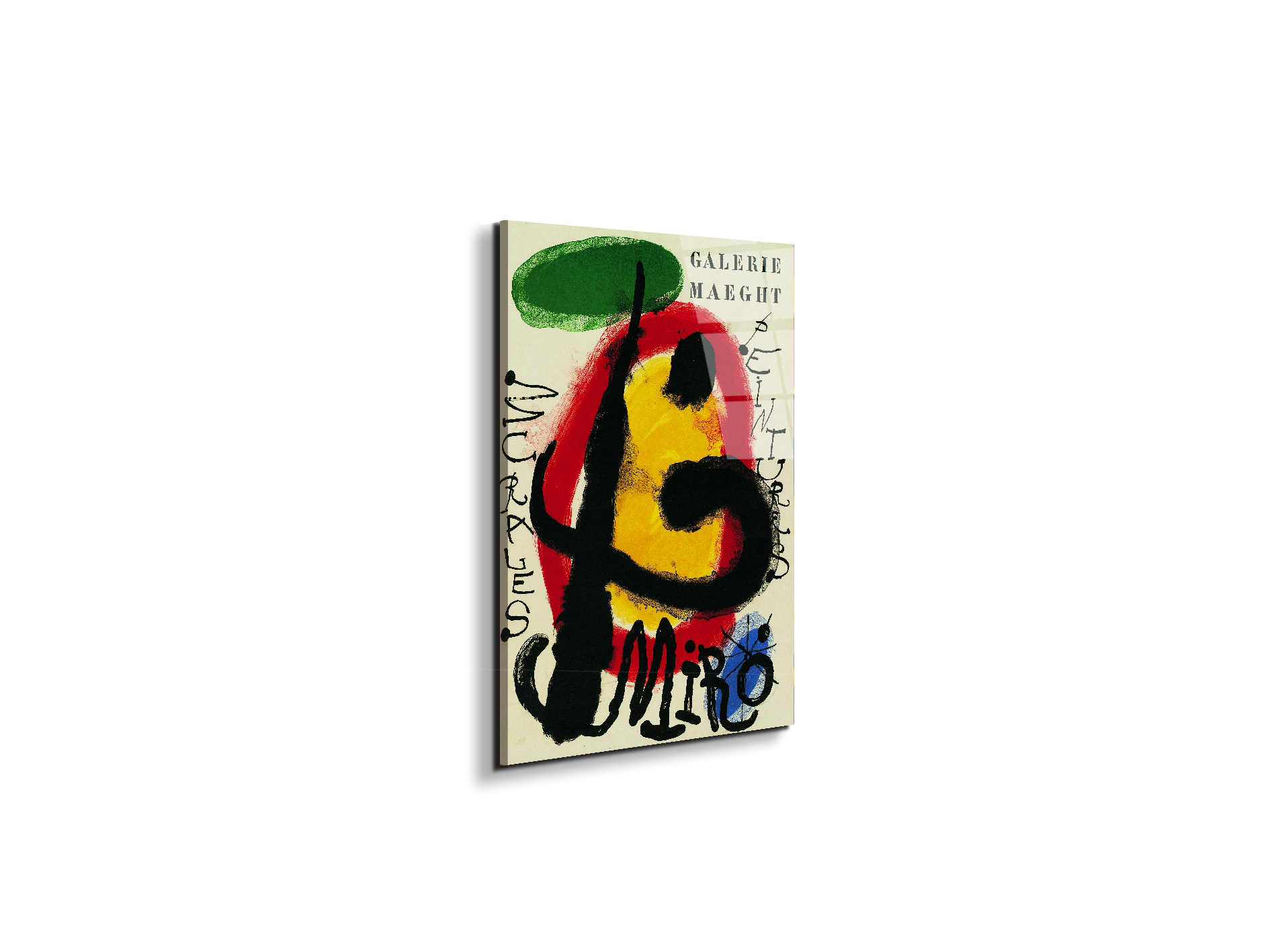 homage-to-joan-murales-peinturesec22006-