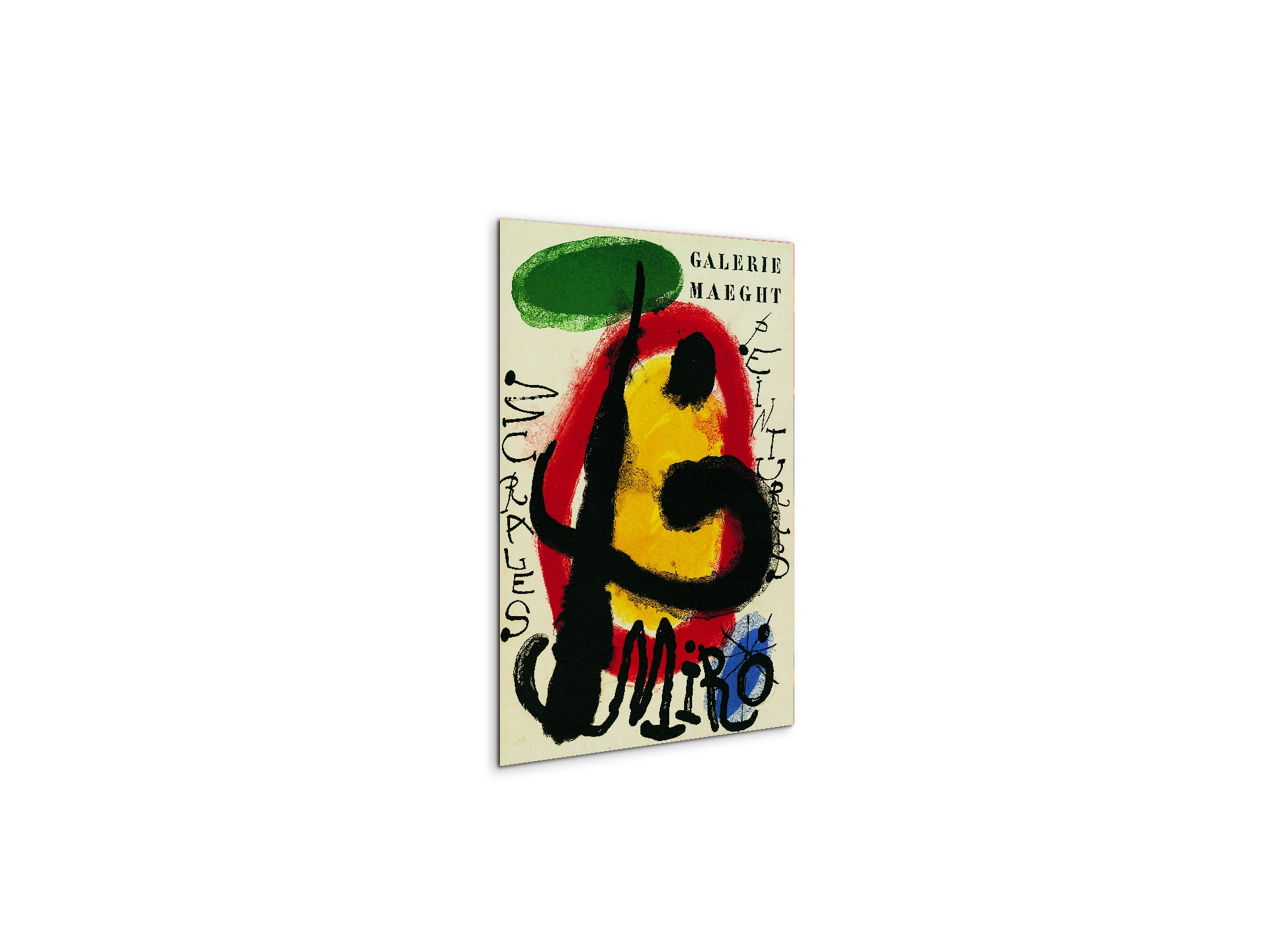 homage-to-joan-murales-peinturesec22006-