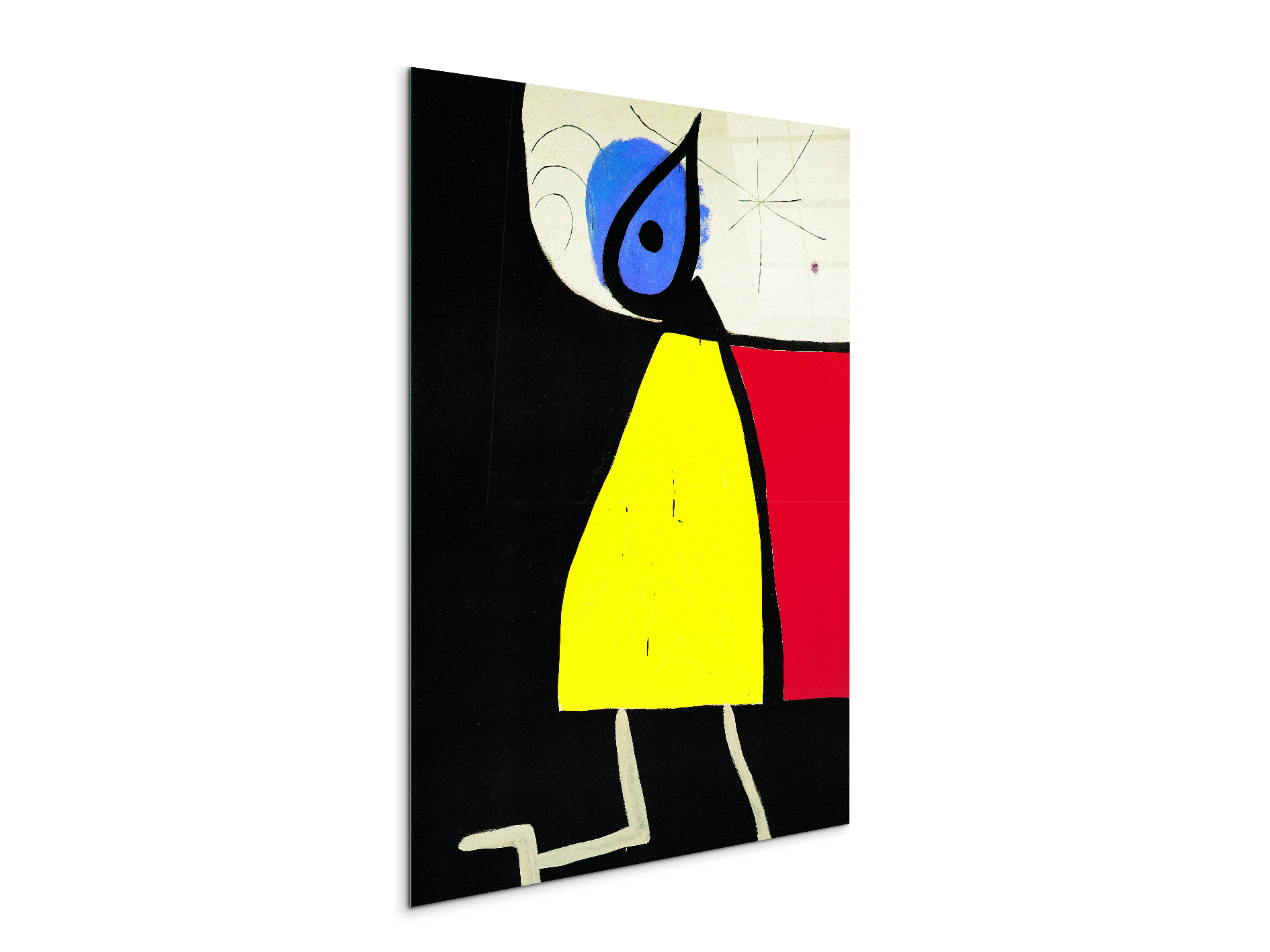 homage-to-joan-woman-at-night-1973ec22008-