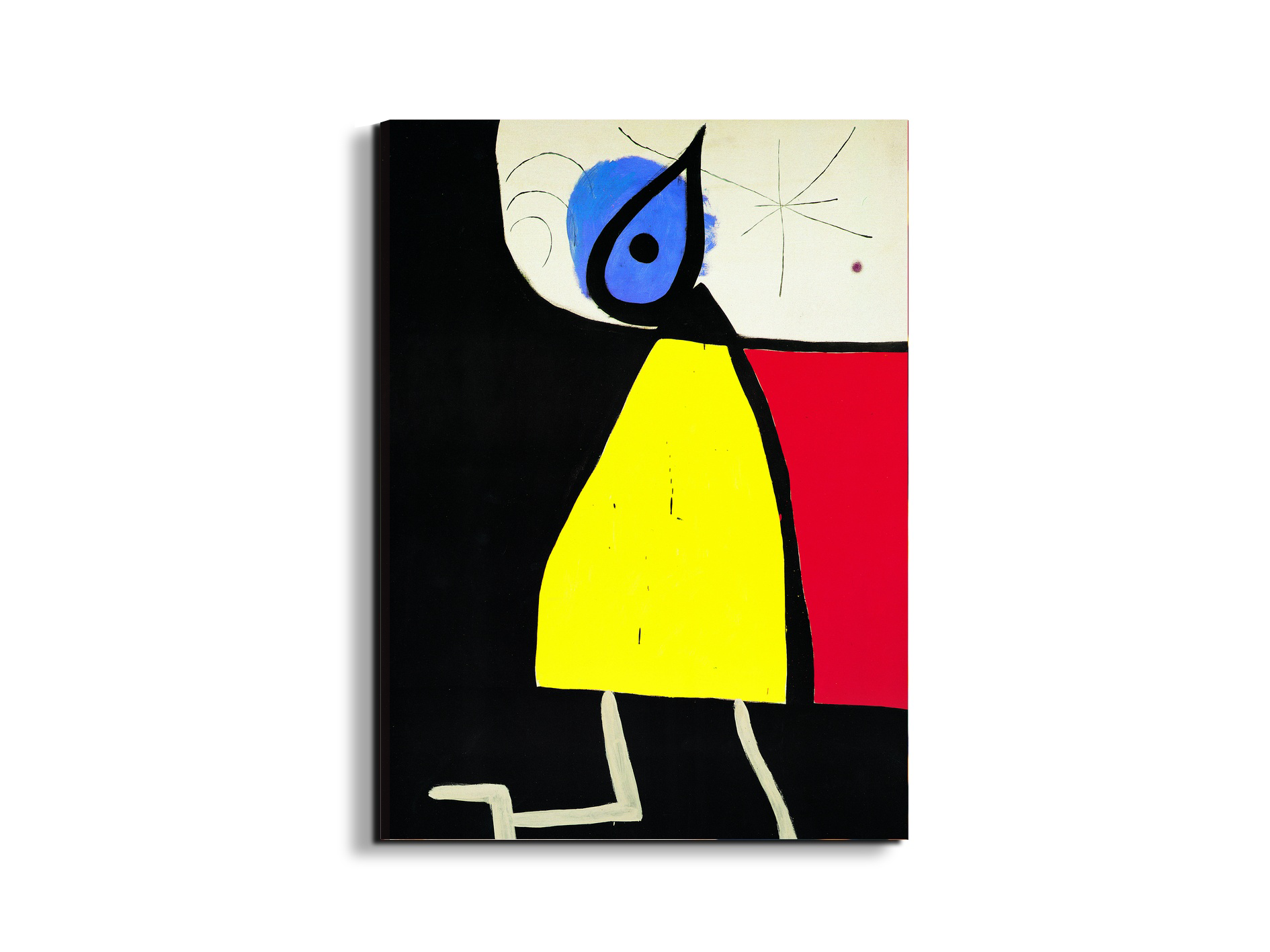 homage-to-joan-woman-at-night-1973ec22008-