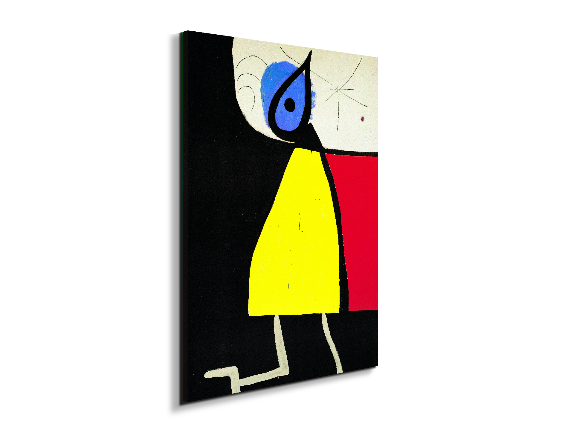 homage-to-joan-woman-at-night-1973ec22008-