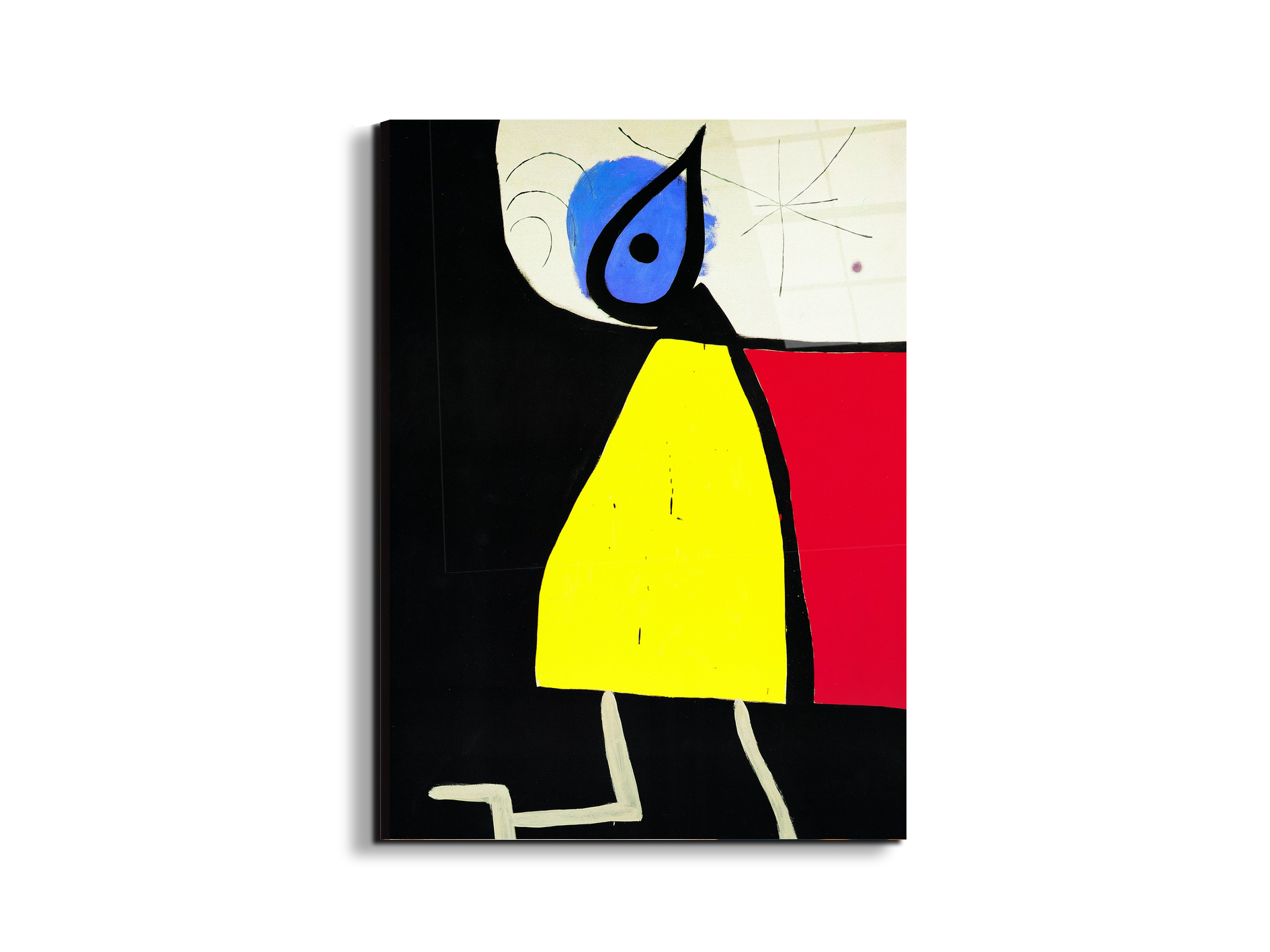 homage-to-joan-woman-at-night-1973ec22008-