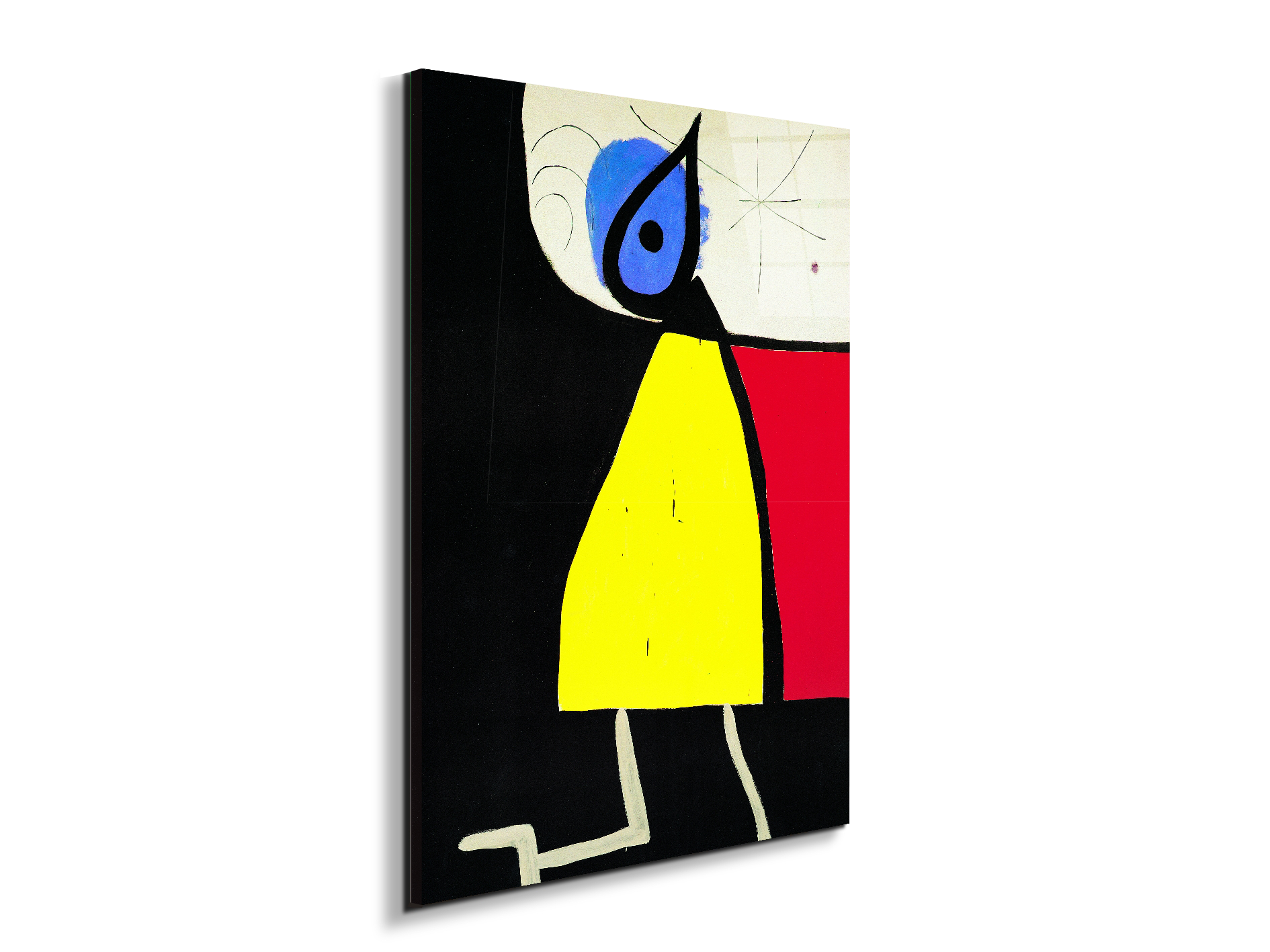 homage-to-joan-woman-at-night-1973ec22008-