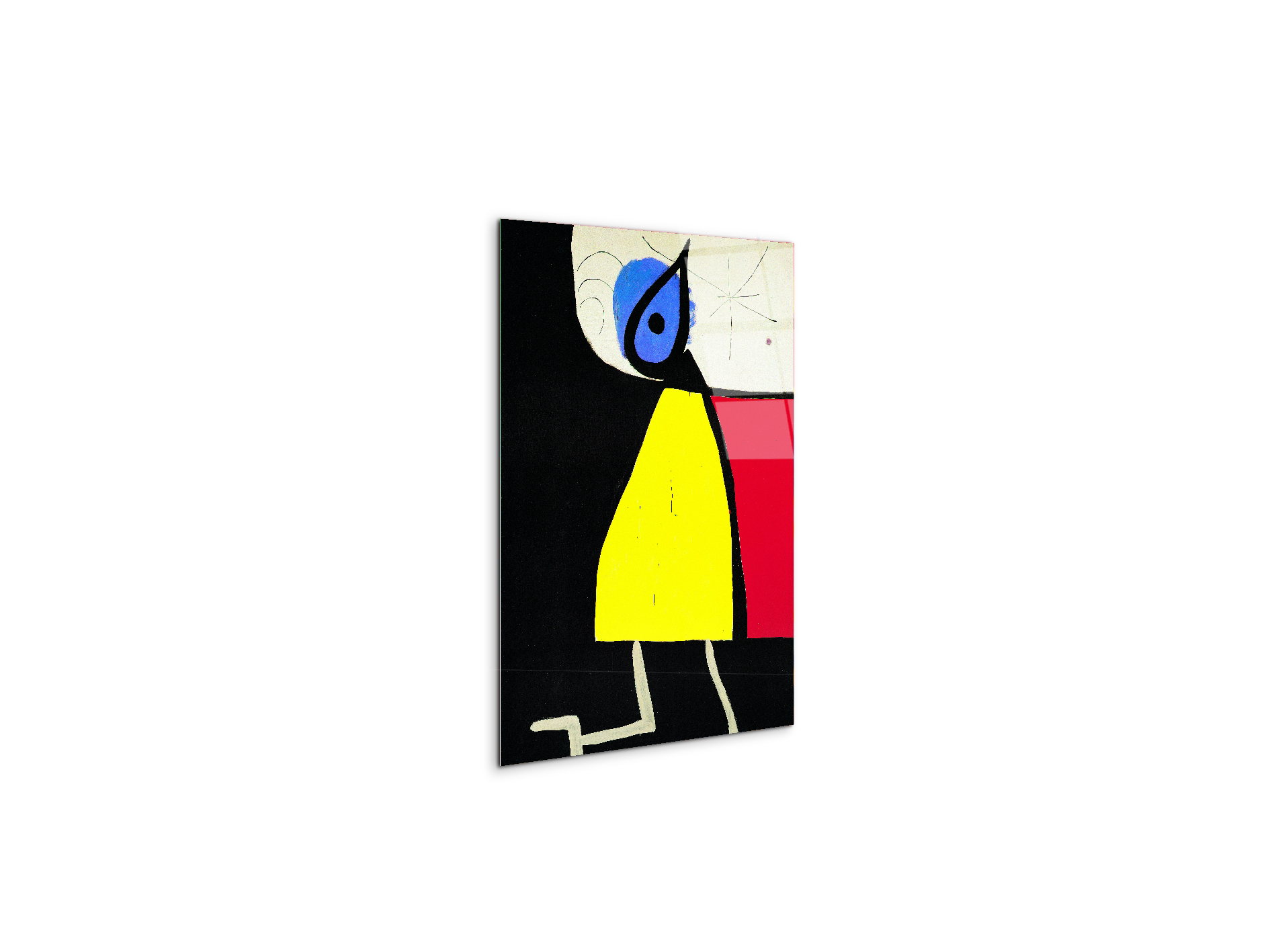 homage-to-joan-woman-at-night-1973ec22008-