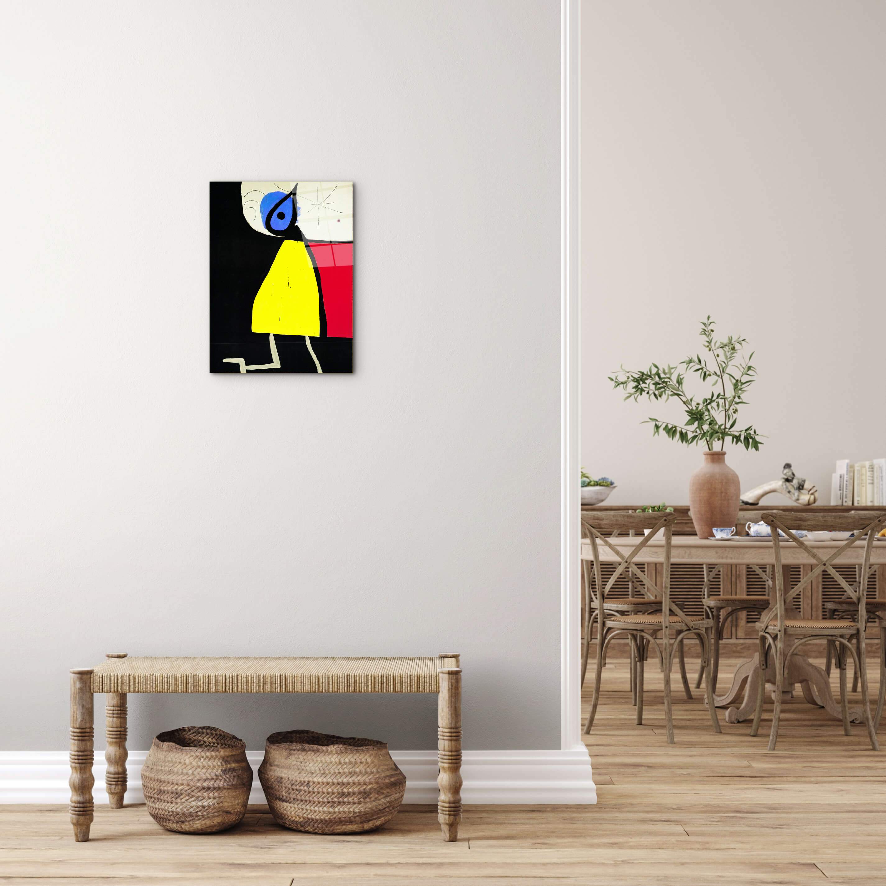 homage-to-joan-woman-at-night-1973ec22008-