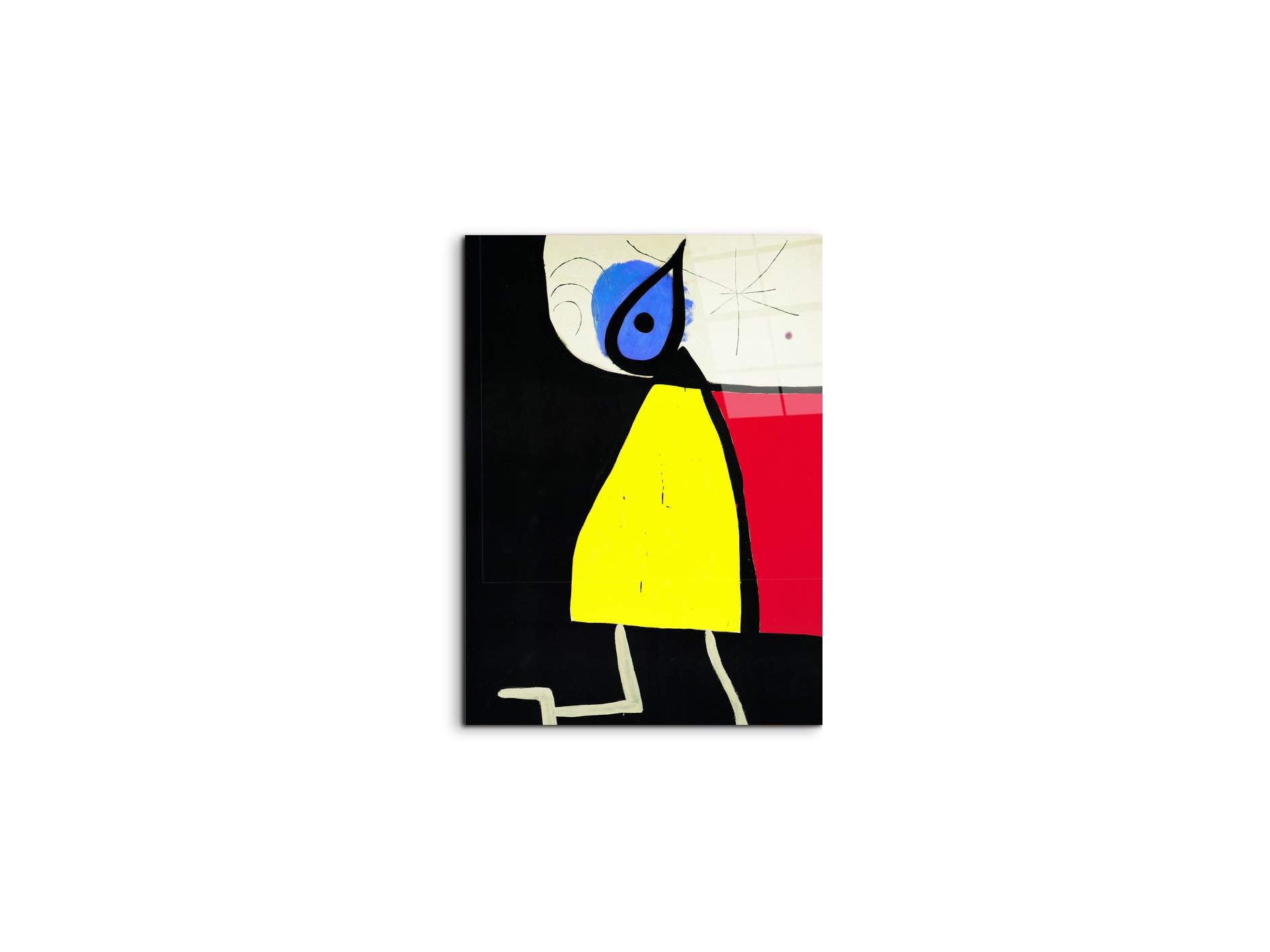 homage-to-joan-woman-at-night-1973ec22008-