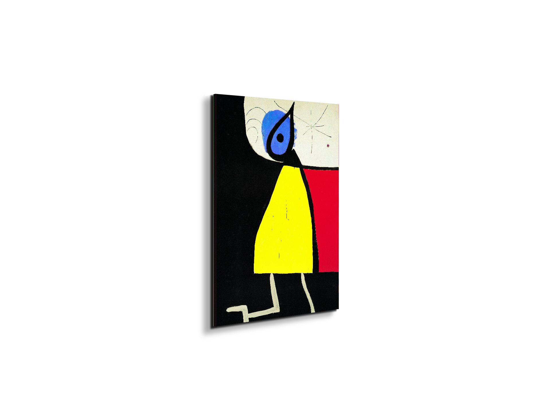 homage-to-joan-woman-at-night-1973ec22008-