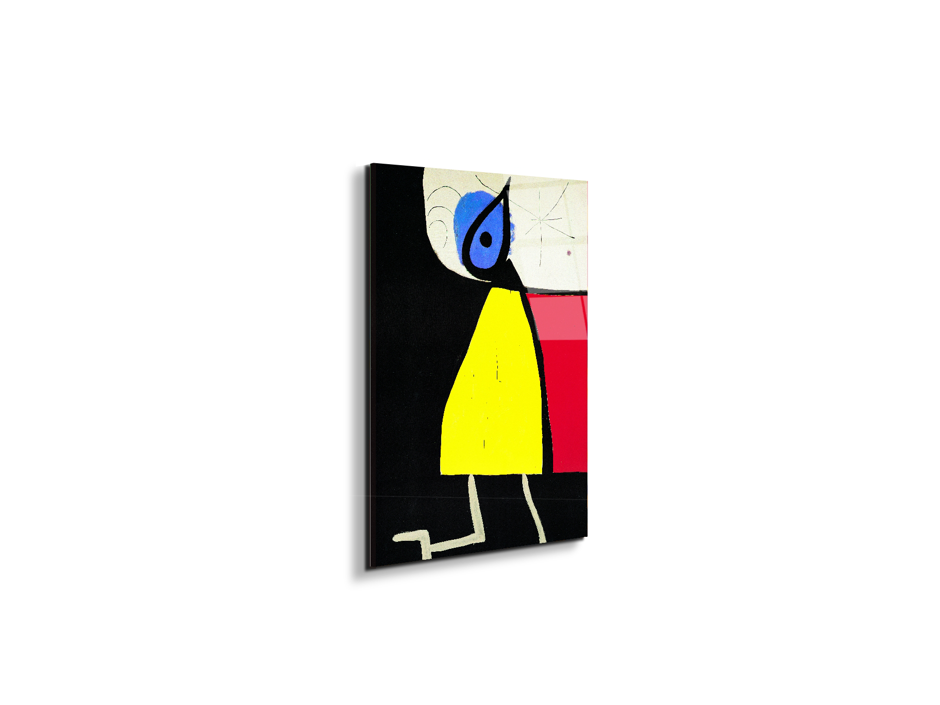 homage-to-joan-woman-at-night-1973ec22008-