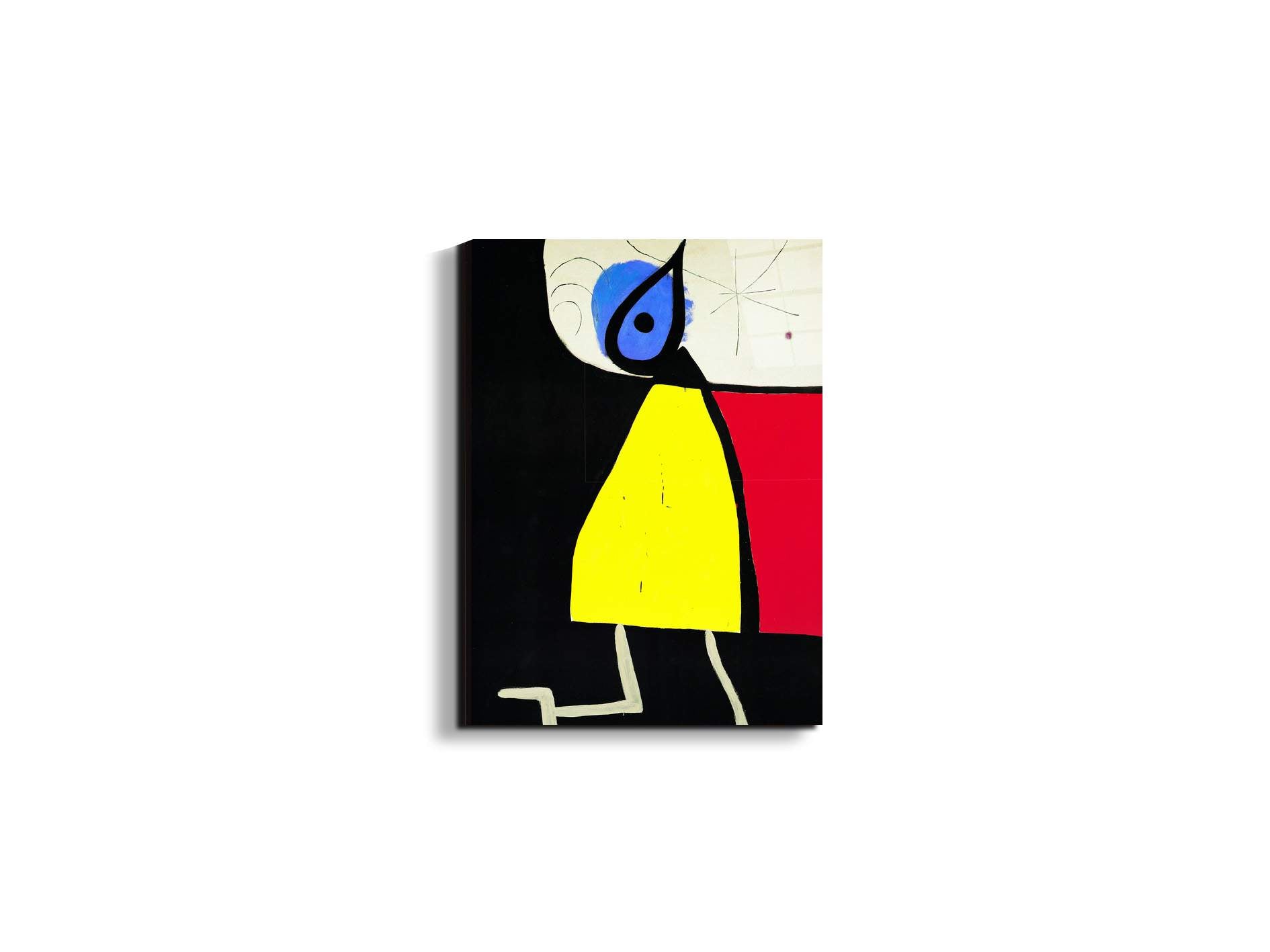 homage-to-joan-woman-at-night-1973ec22008-