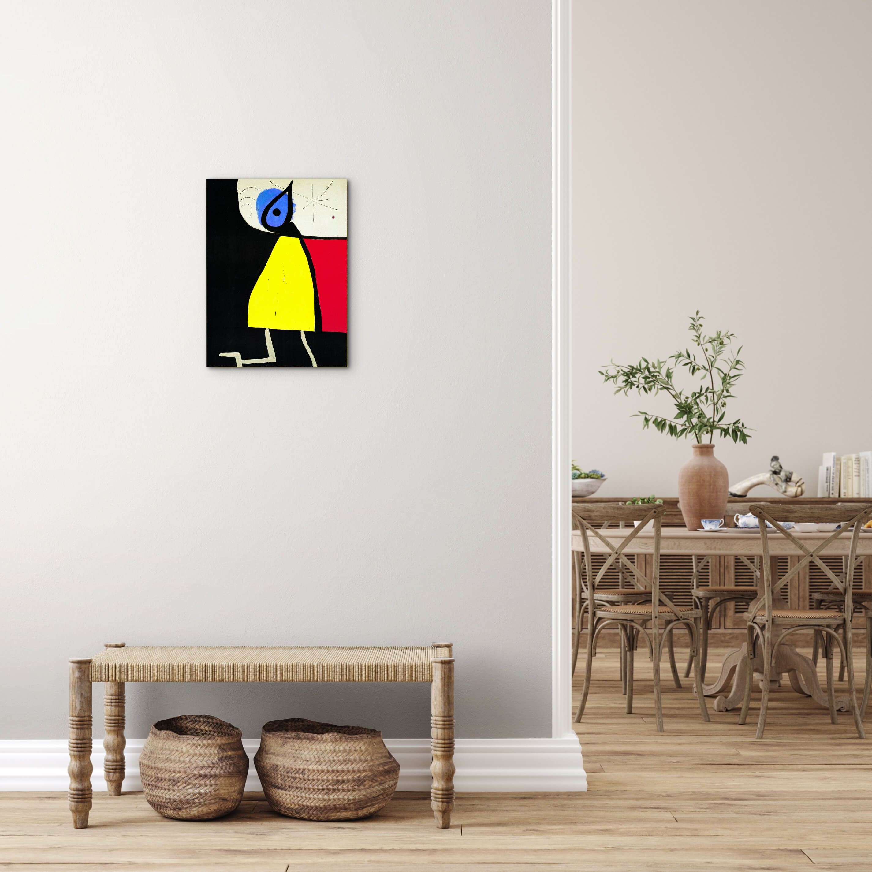 homage-to-joan-woman-at-night-1973ec22008-