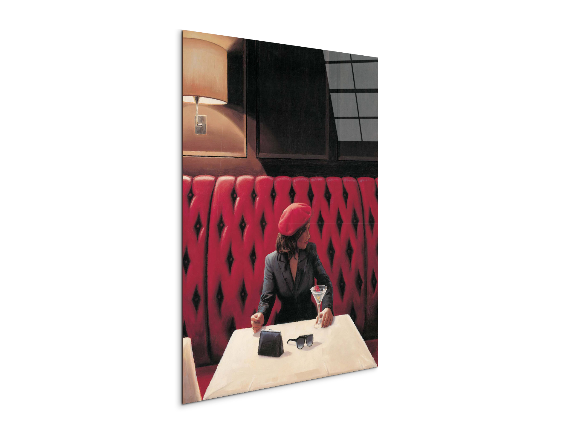 pubec22010-#materiale_CrystalArt/dimensioni_58x77,5