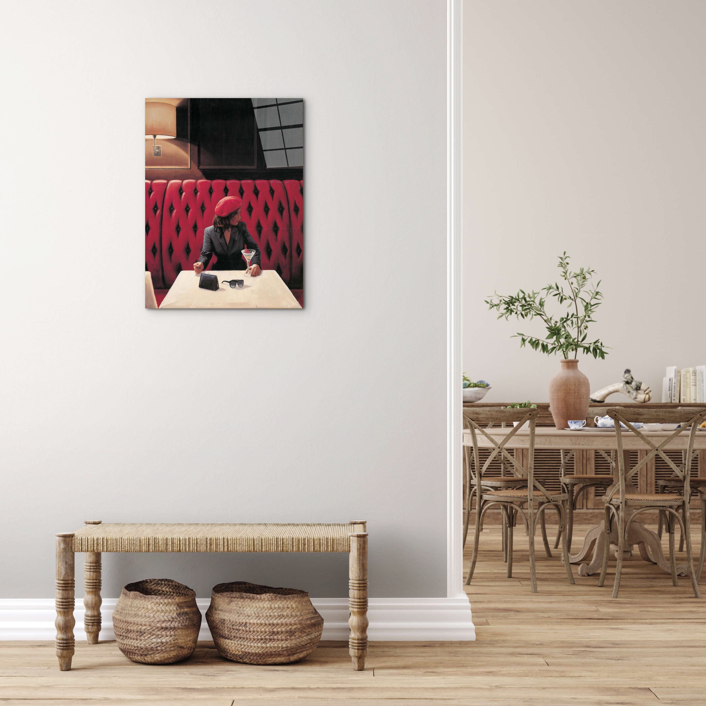 pubec22010-#materiale_CrystalArt/dimensioni_58x77,5