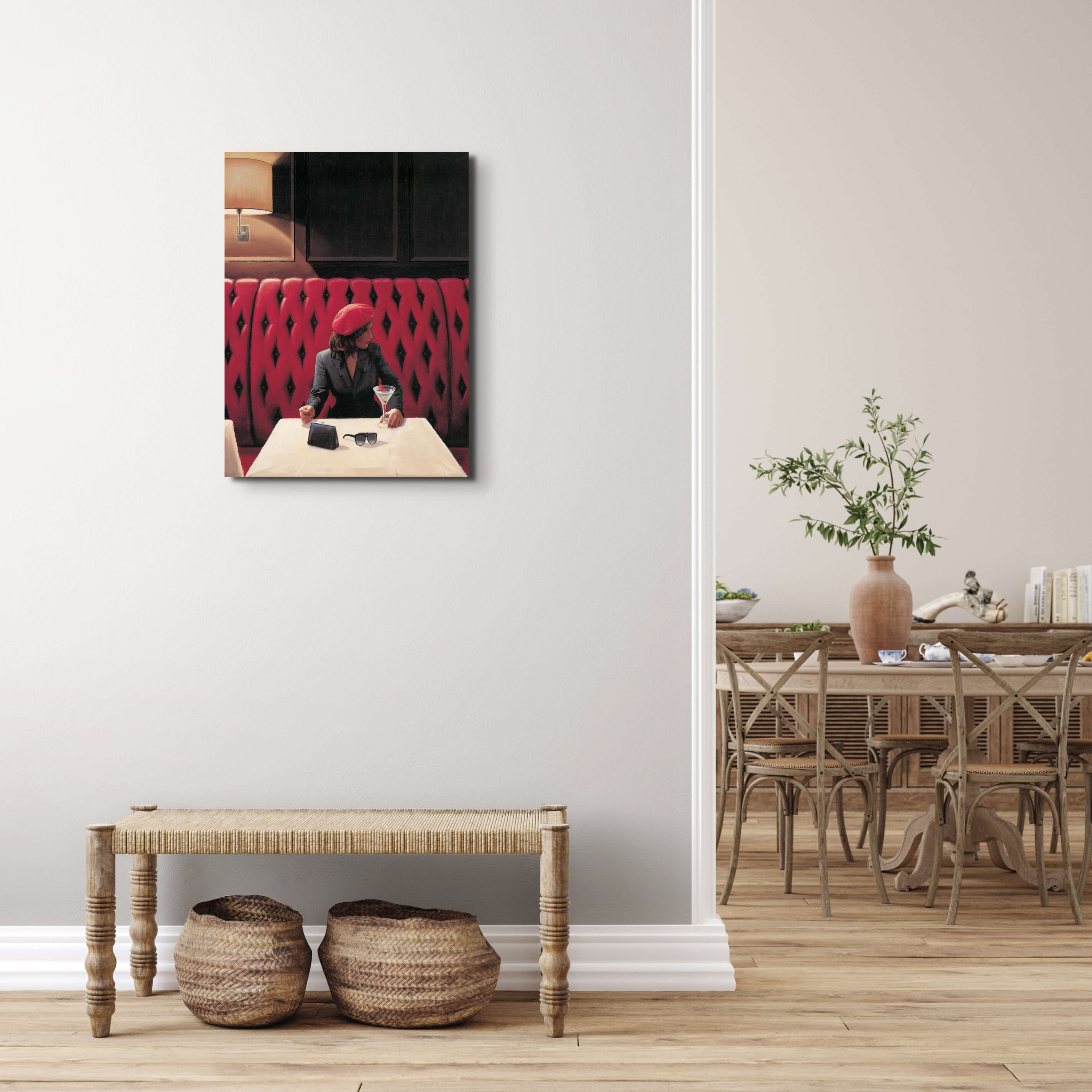 pubec22010-#materiale_EarthArt Materic/dimensioni_58x77,5