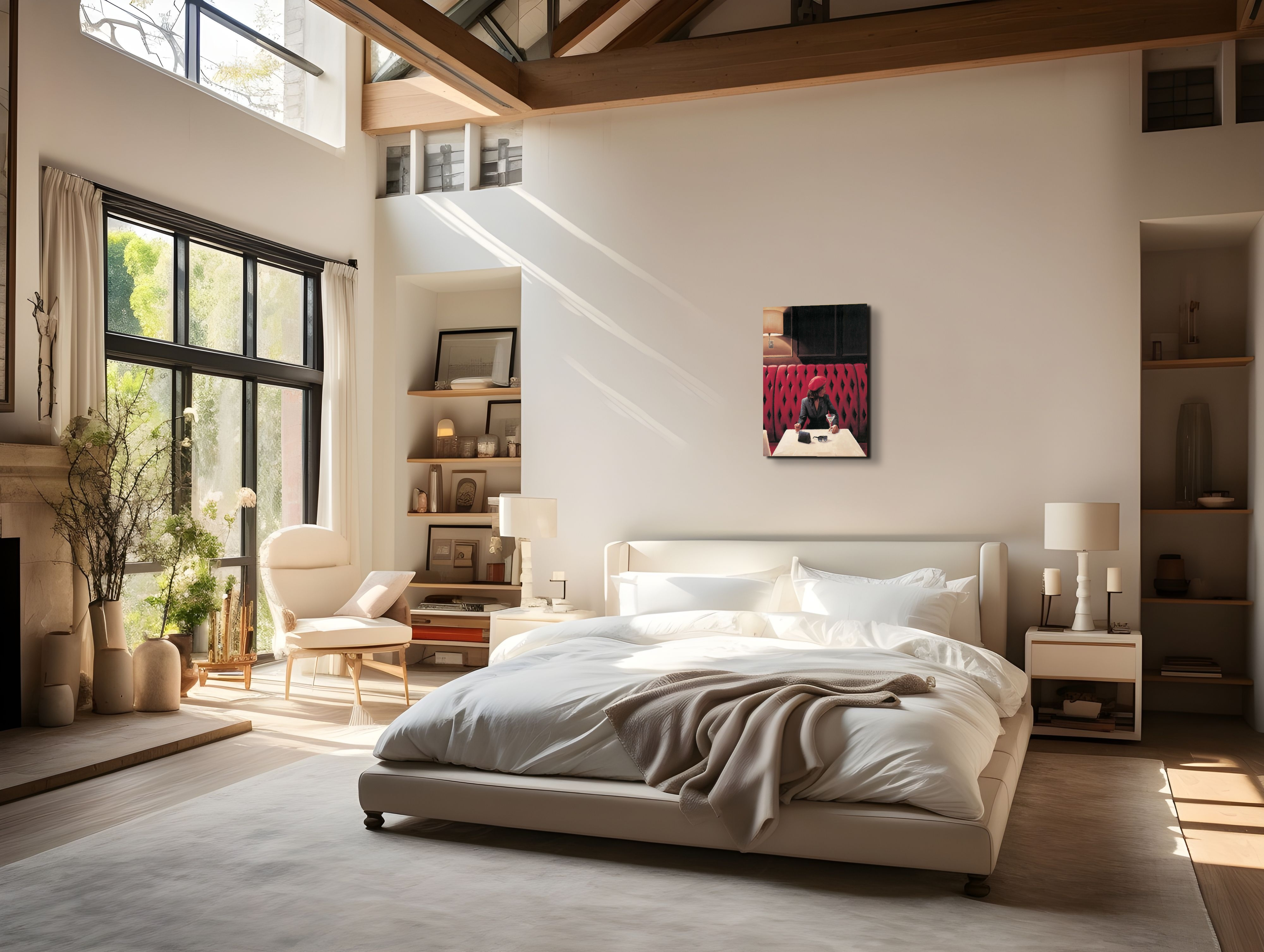 pubec22010-#materiale_EarthArt Materic/dimensioni_58x77,5