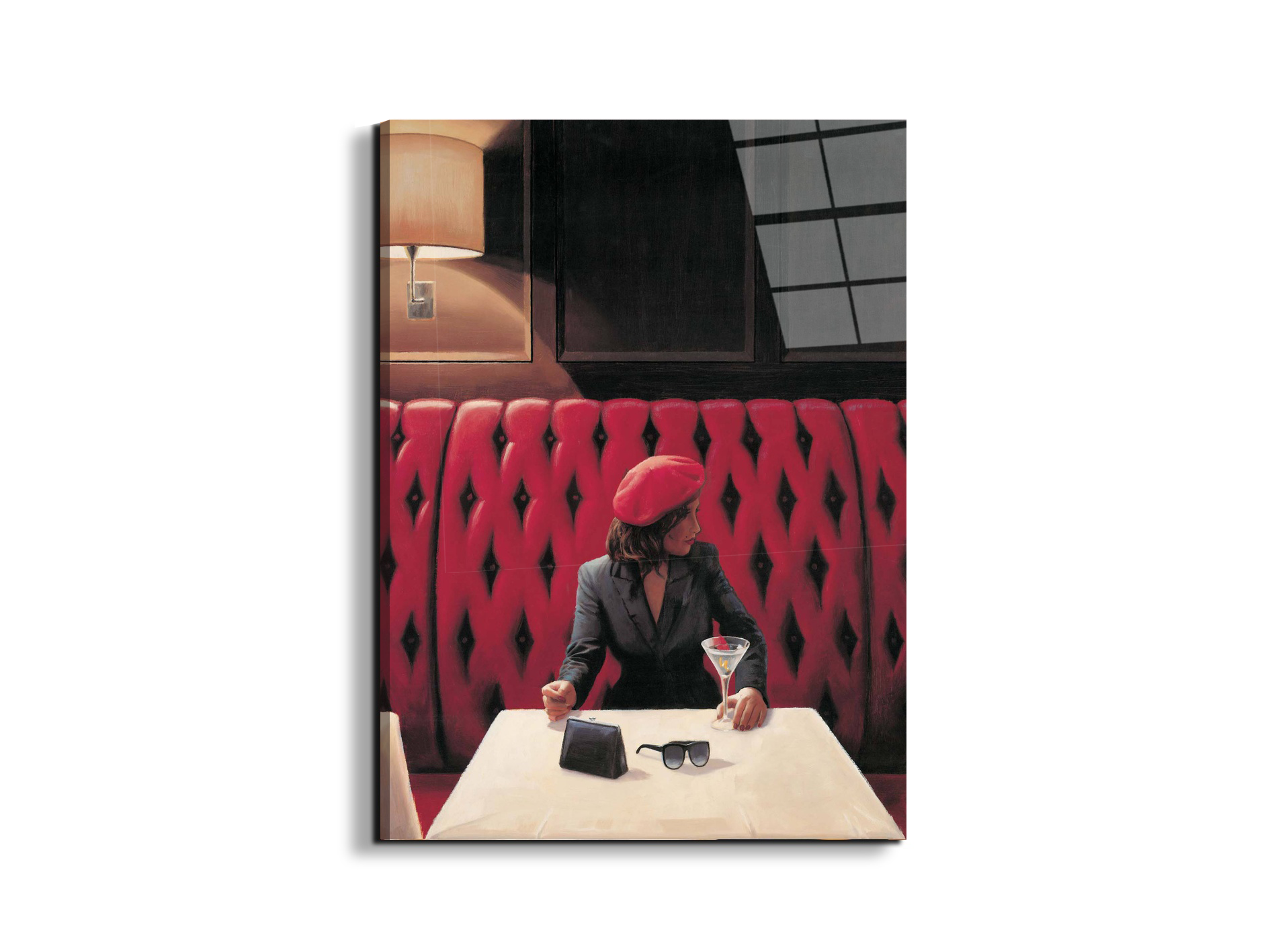pubec22010-#materiale_EarthArt Total Gloss/dimensioni_58x77,5