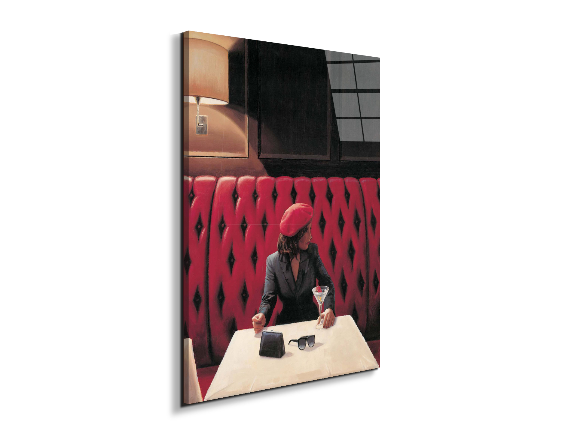 pubec22010-#materiale_EarthArt Total Gloss/dimensioni_58x77,5