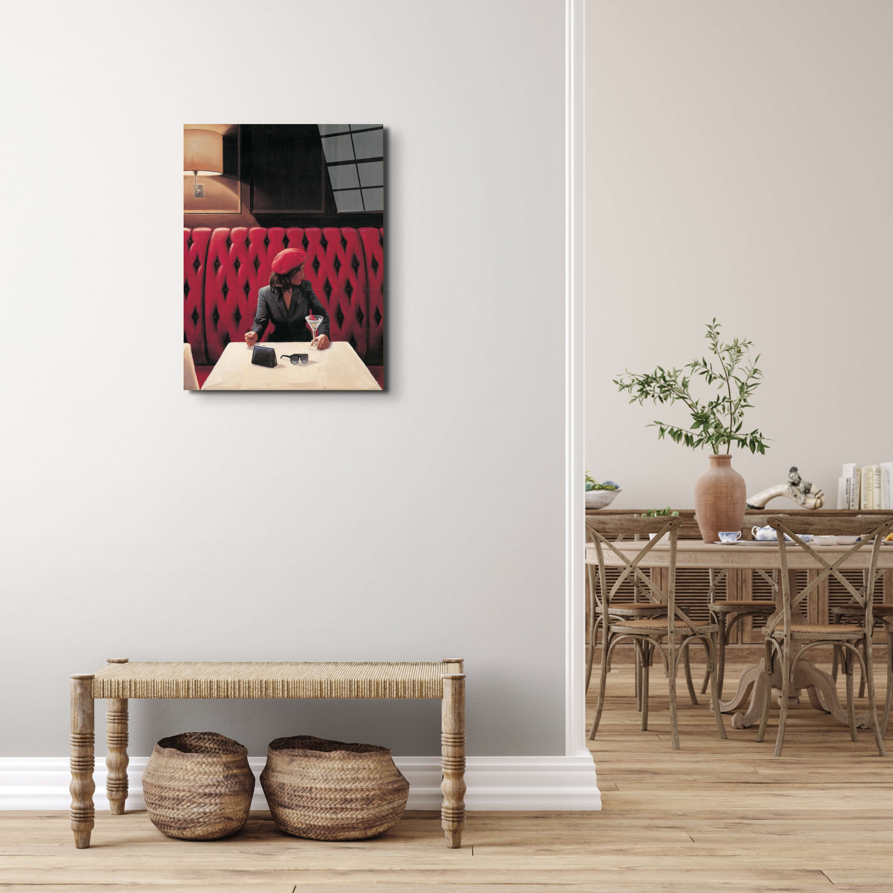 pubec22010-#materiale_EarthArt Total Gloss/dimensioni_58x77,5