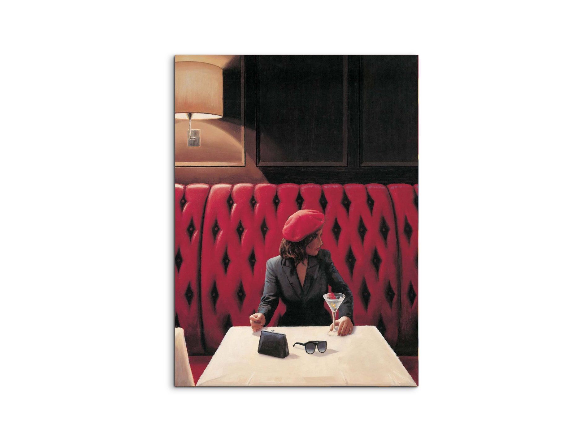 pubec22010-#materiale_MetalArt Materic/dimensioni_58x77,5