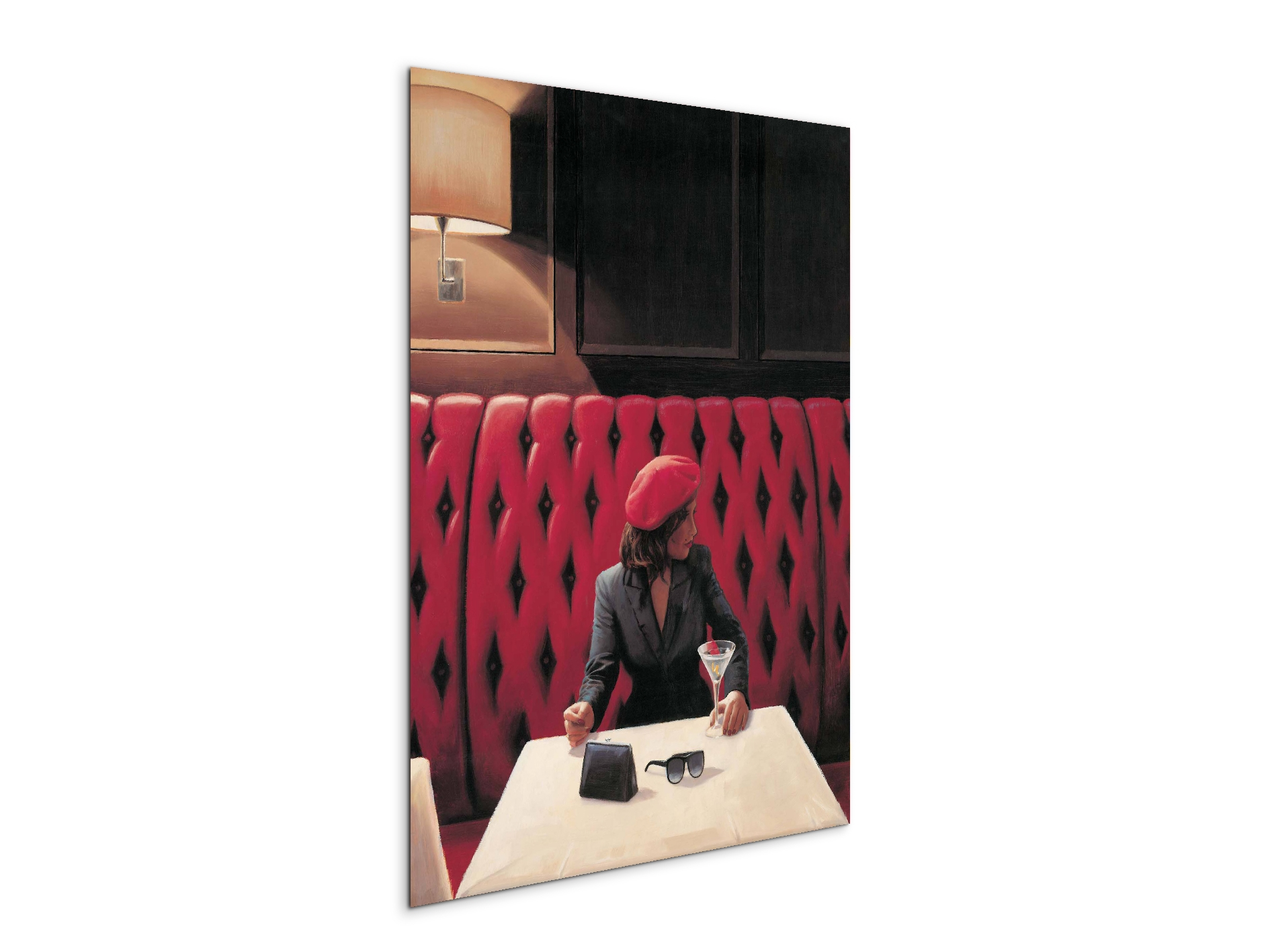 pubec22010-#materiale_MetalArt Materic/dimensioni_58x77,5