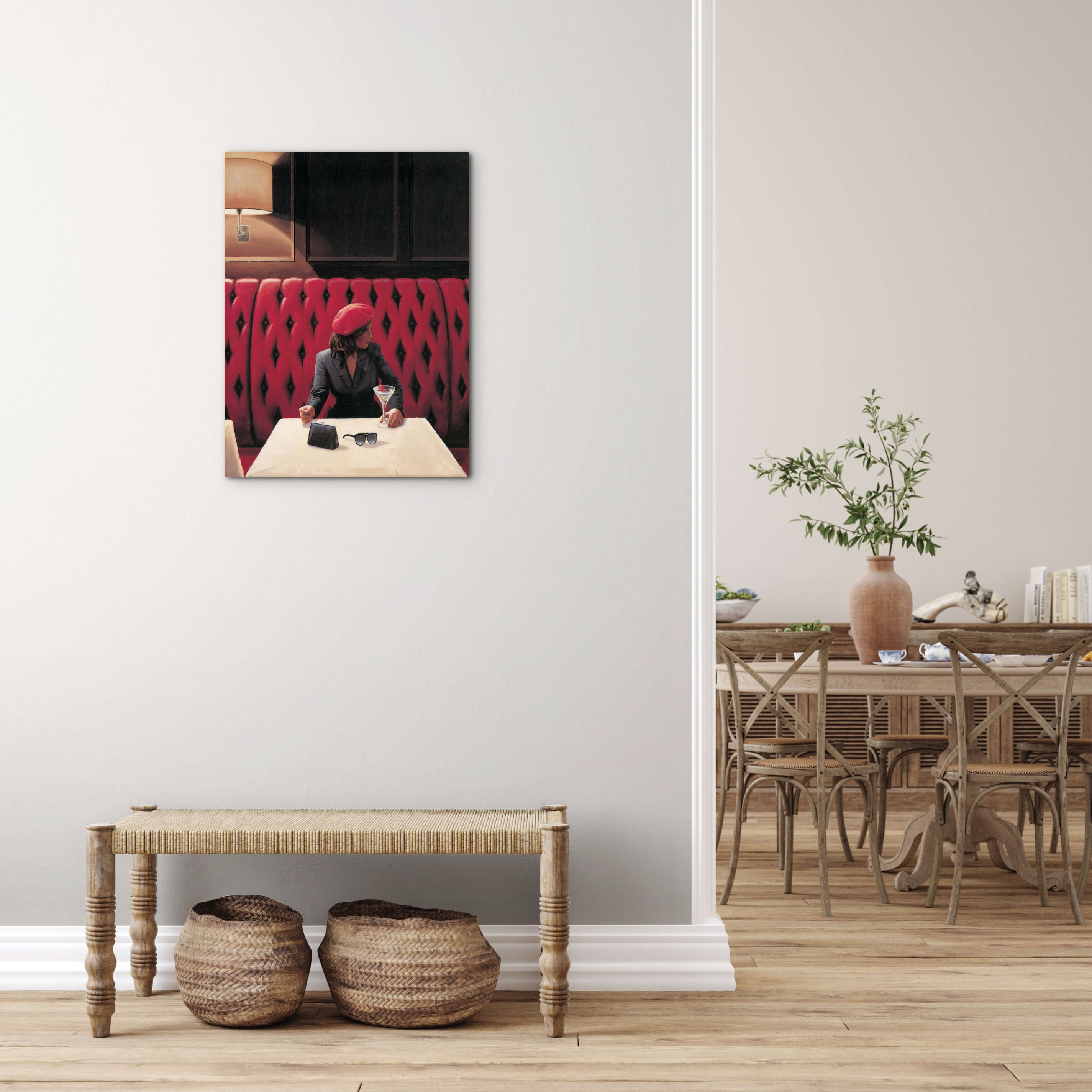 pubec22010-#materiale_MetalArt Materic/dimensioni_58x77,5