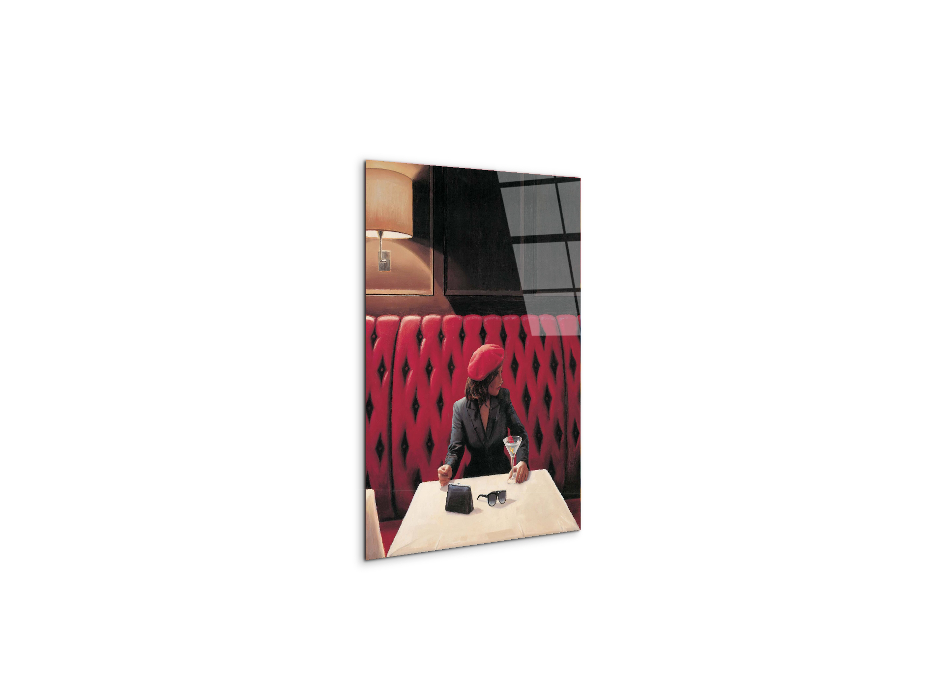 pubec22010-#materiale_CrystalArt/dimensioni_37,42x50