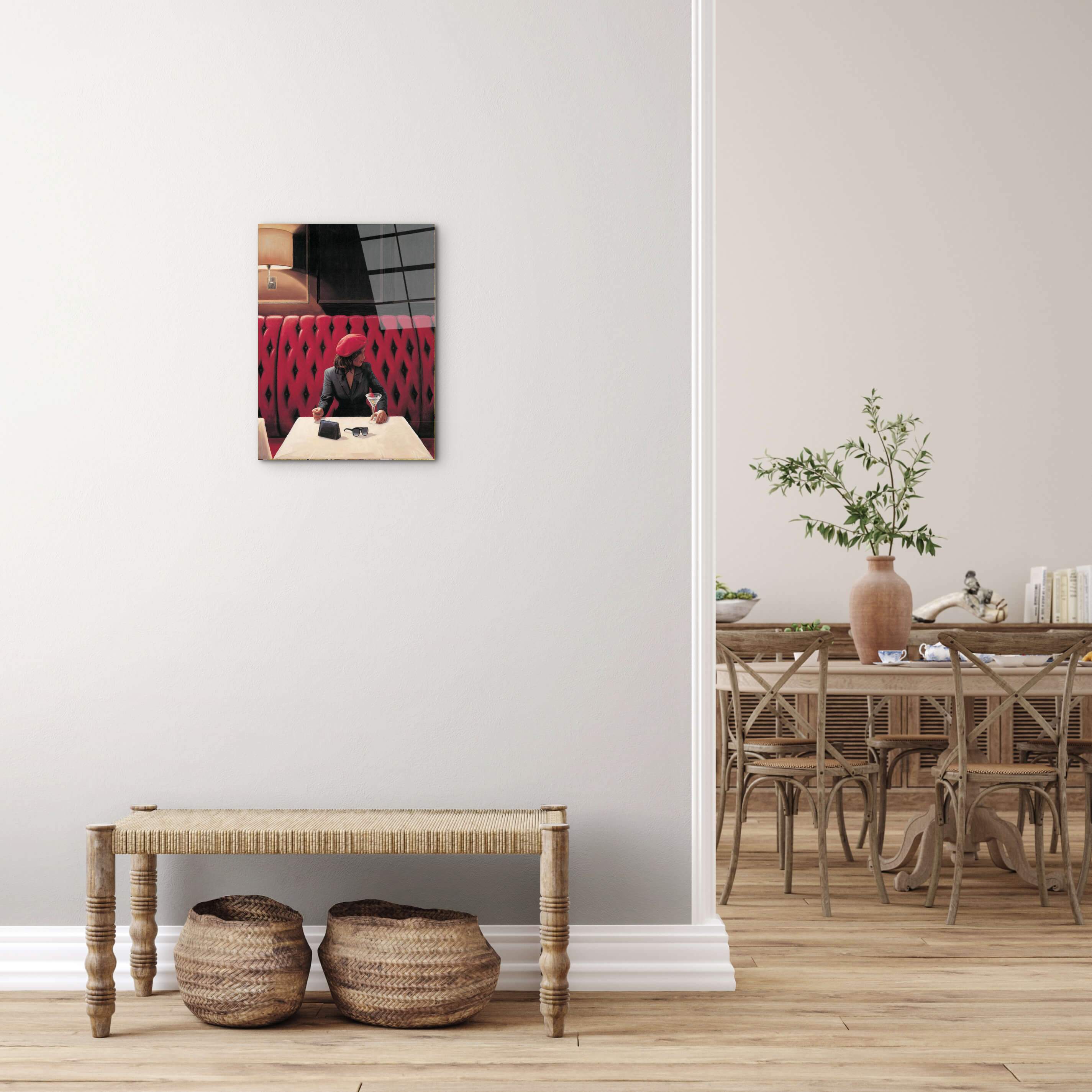 pubec22010-#materiale_CrystalArt/dimensioni_37,42x50