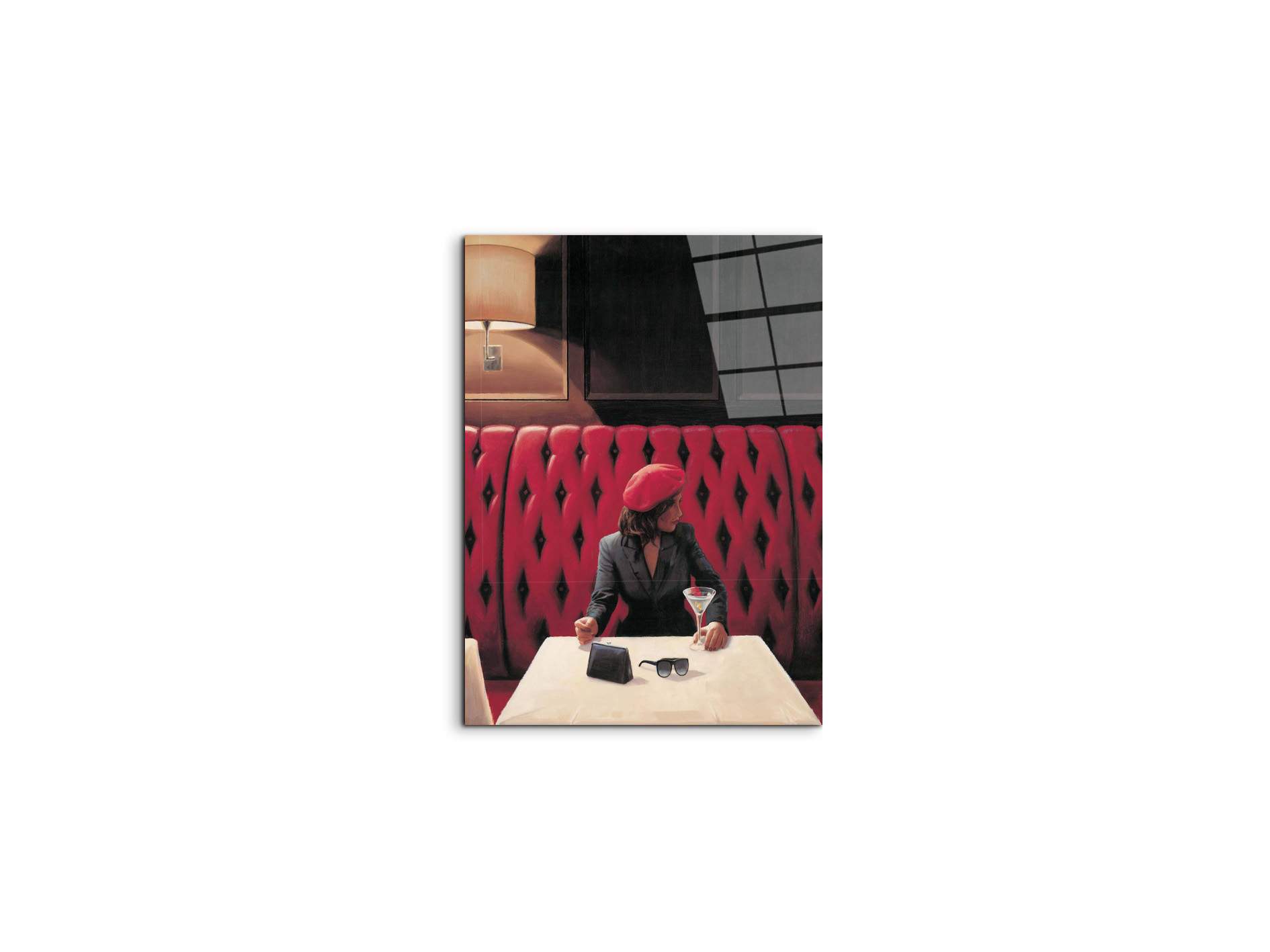 pubec22010-#materiale_CrystalArt/dimensioni_37,42x50