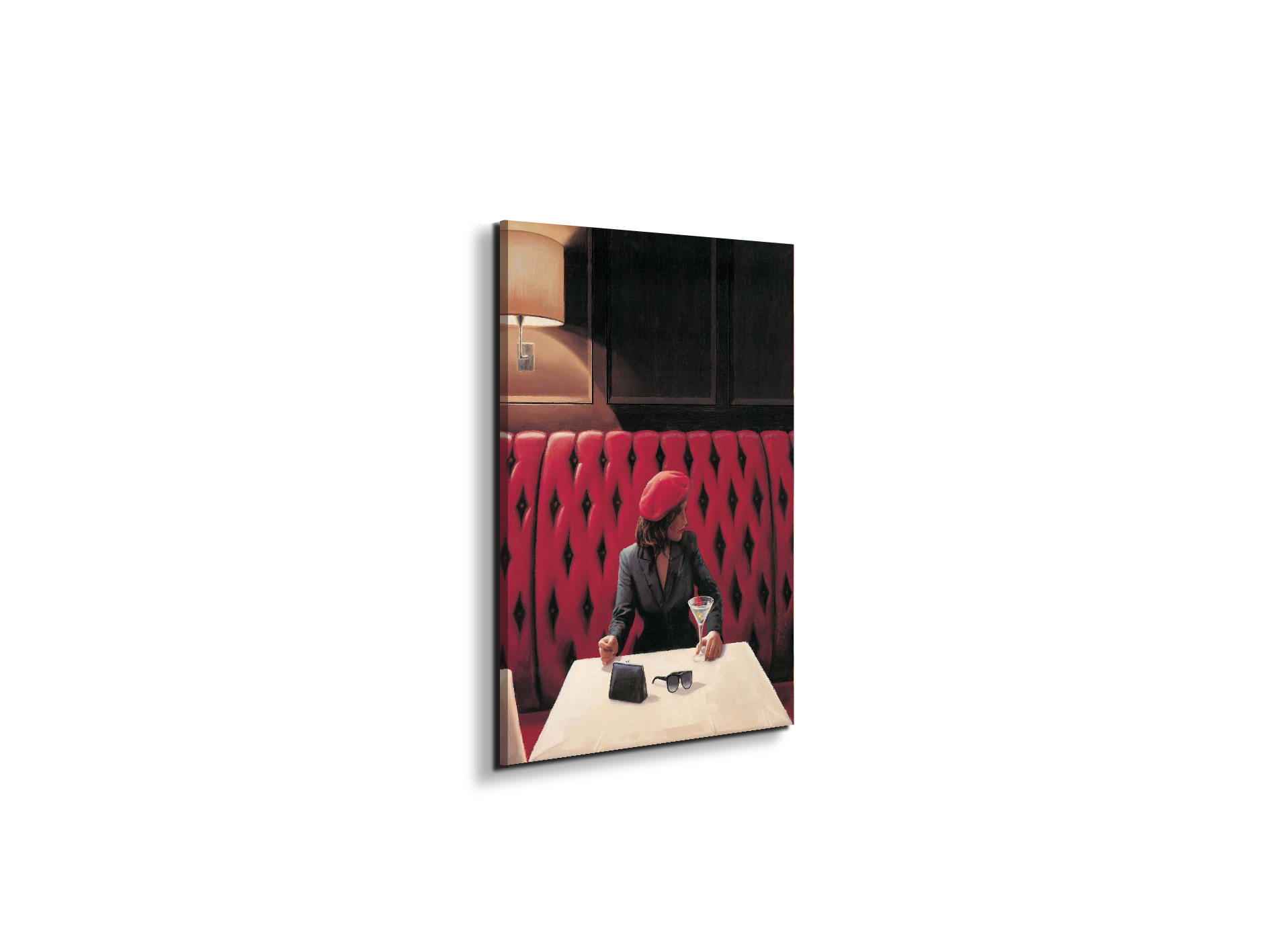 pubec22010-#materiale_EarthArt Materic/dimensioni_37,42x50