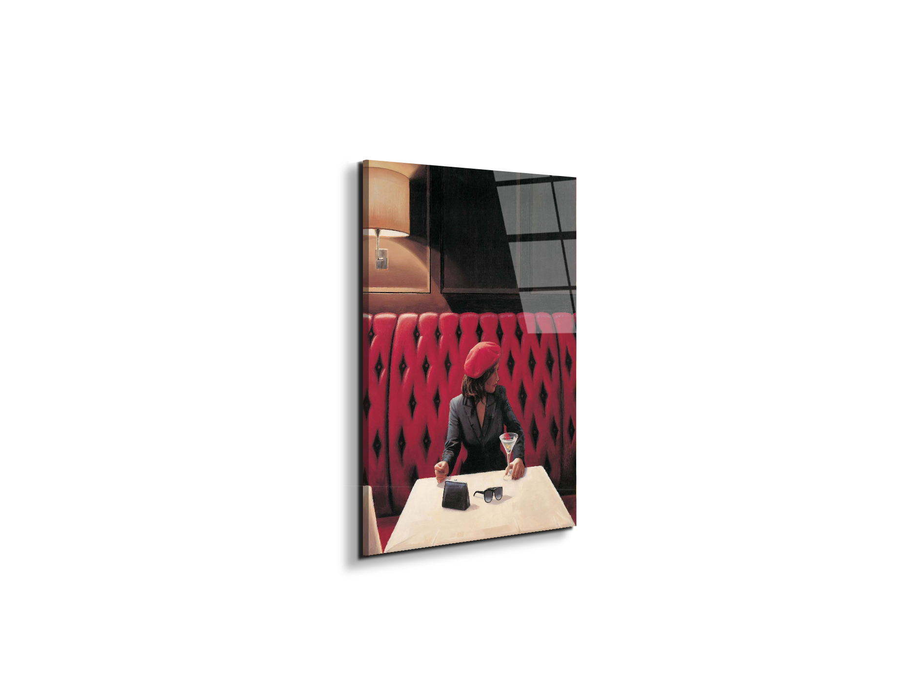 pubec22010-#materiale_EarthArt Total Gloss/dimensioni_37,42x50