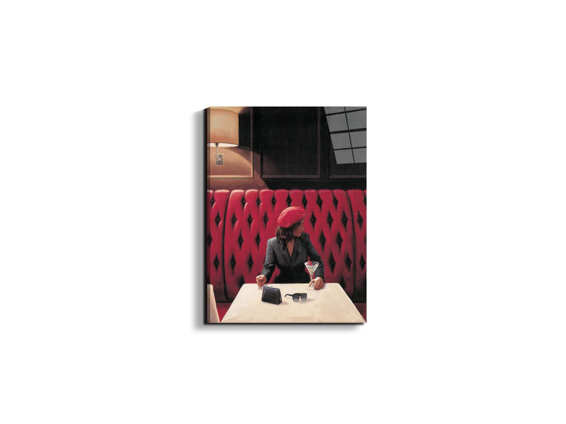 pubec22010-#materiale_EarthArt Total Gloss/dimensioni_37,42x50