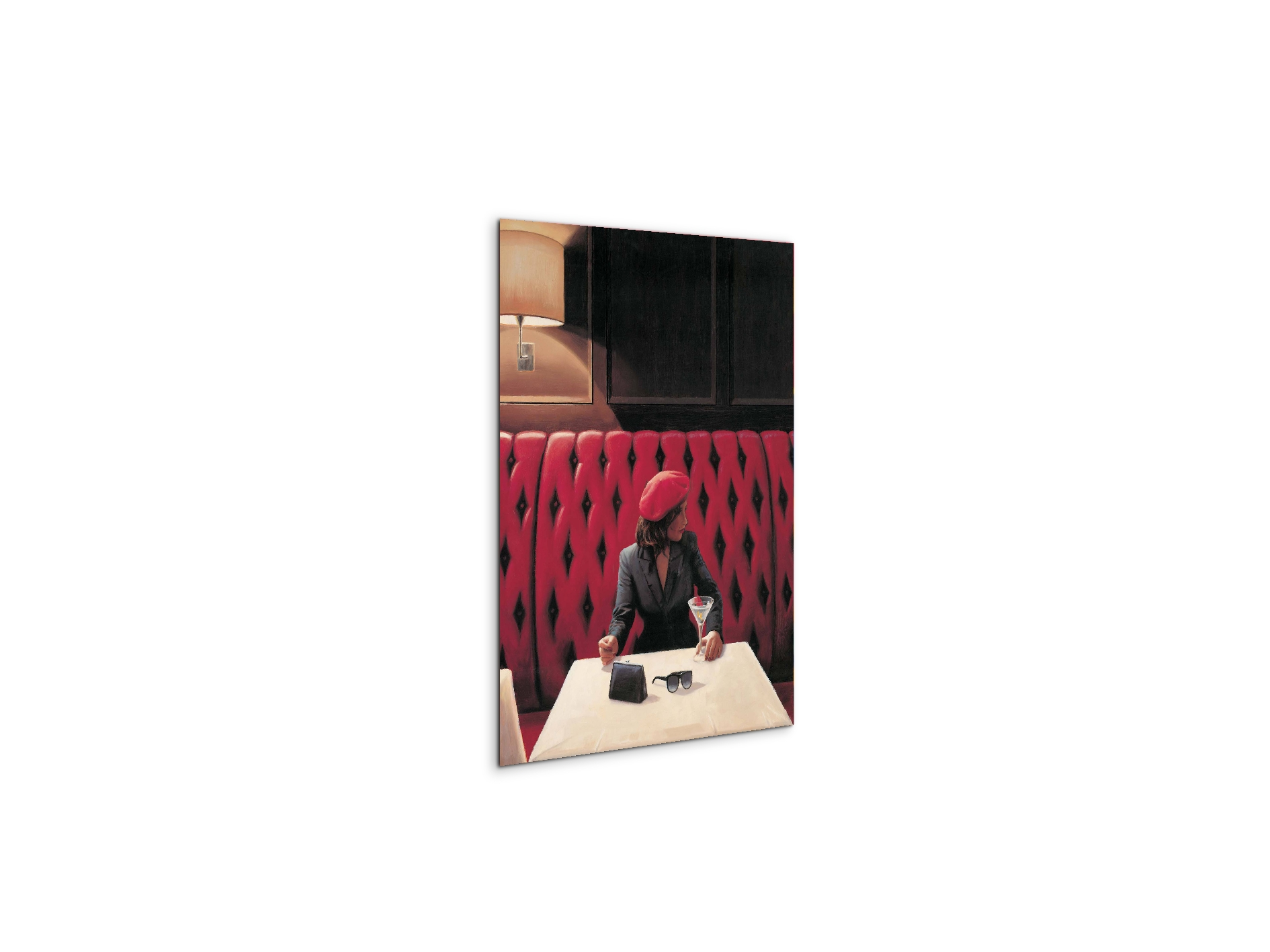 pubec22010-#materiale_MetalArt Materic/dimensioni_37,42x50