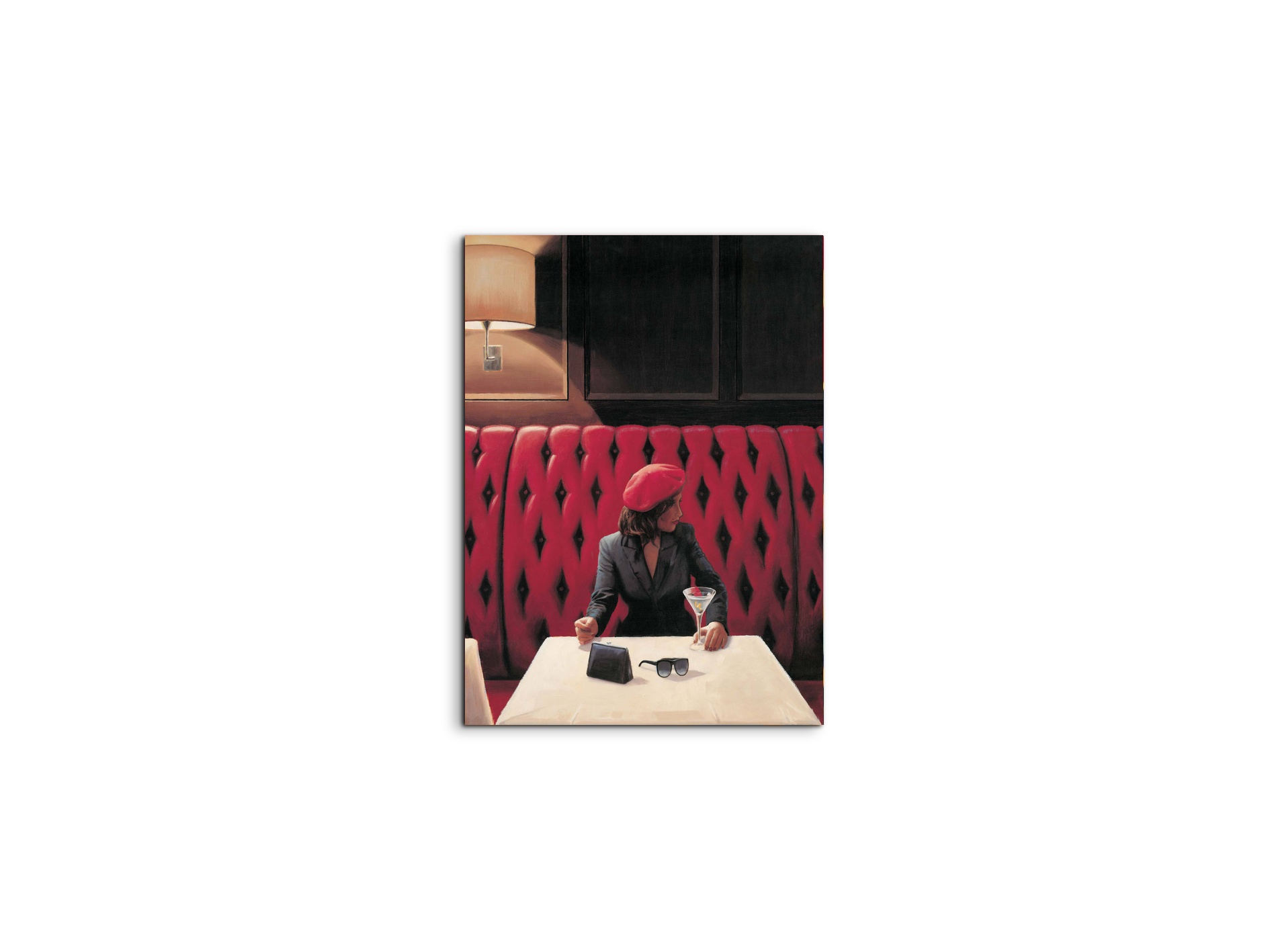 pubec22010-#materiale_MetalArt Materic/dimensioni_37,42x50