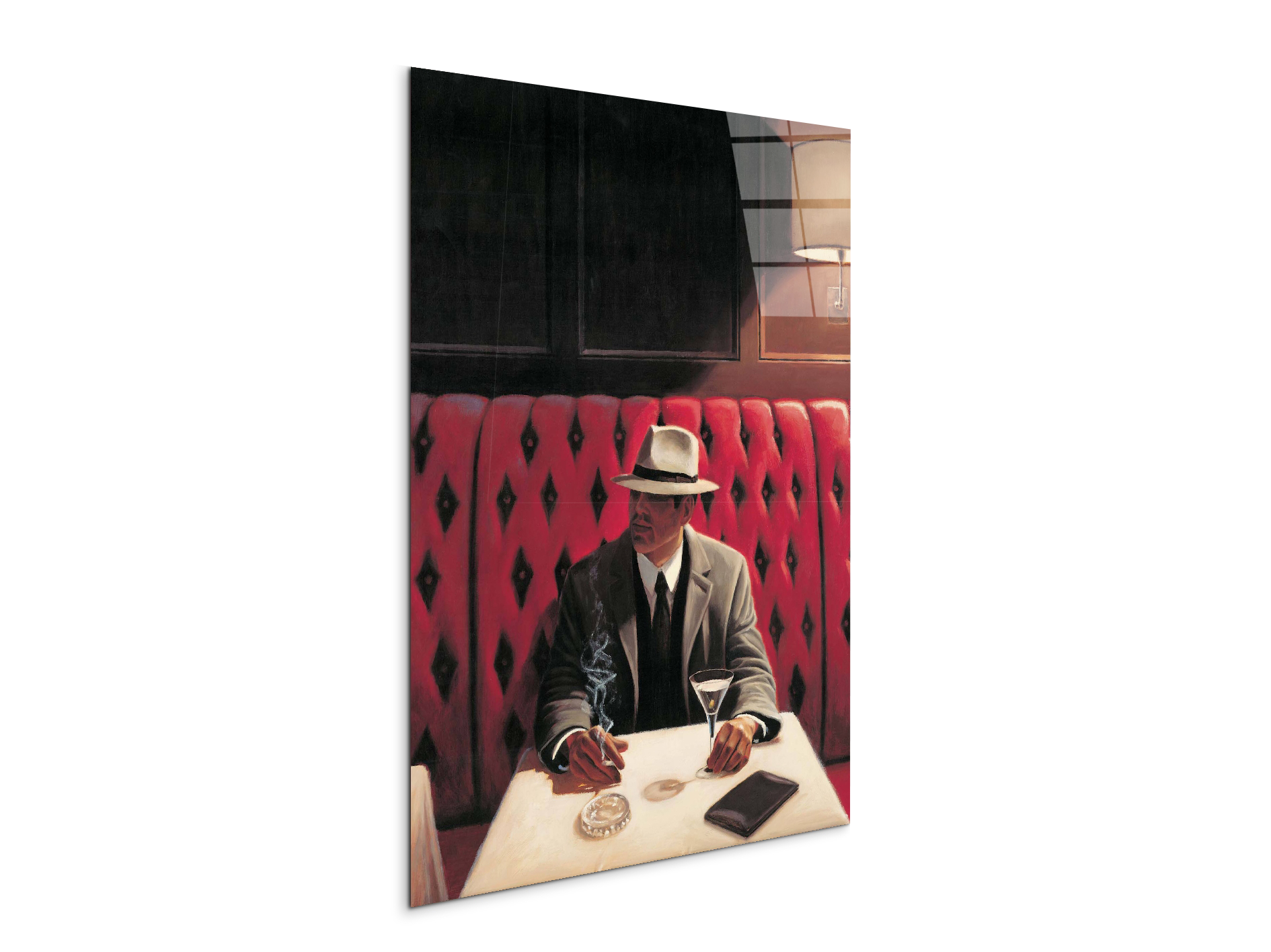 pub-iec22011-#materiale_CrystalArt/dimensioni_58x77,5