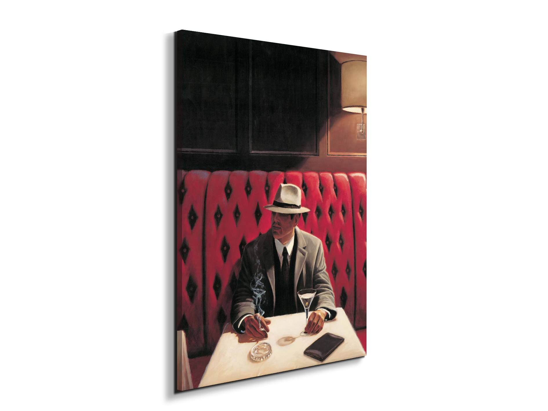 pub-iec22011-#materiale_EarthArt Materic/dimensioni_58x77,5