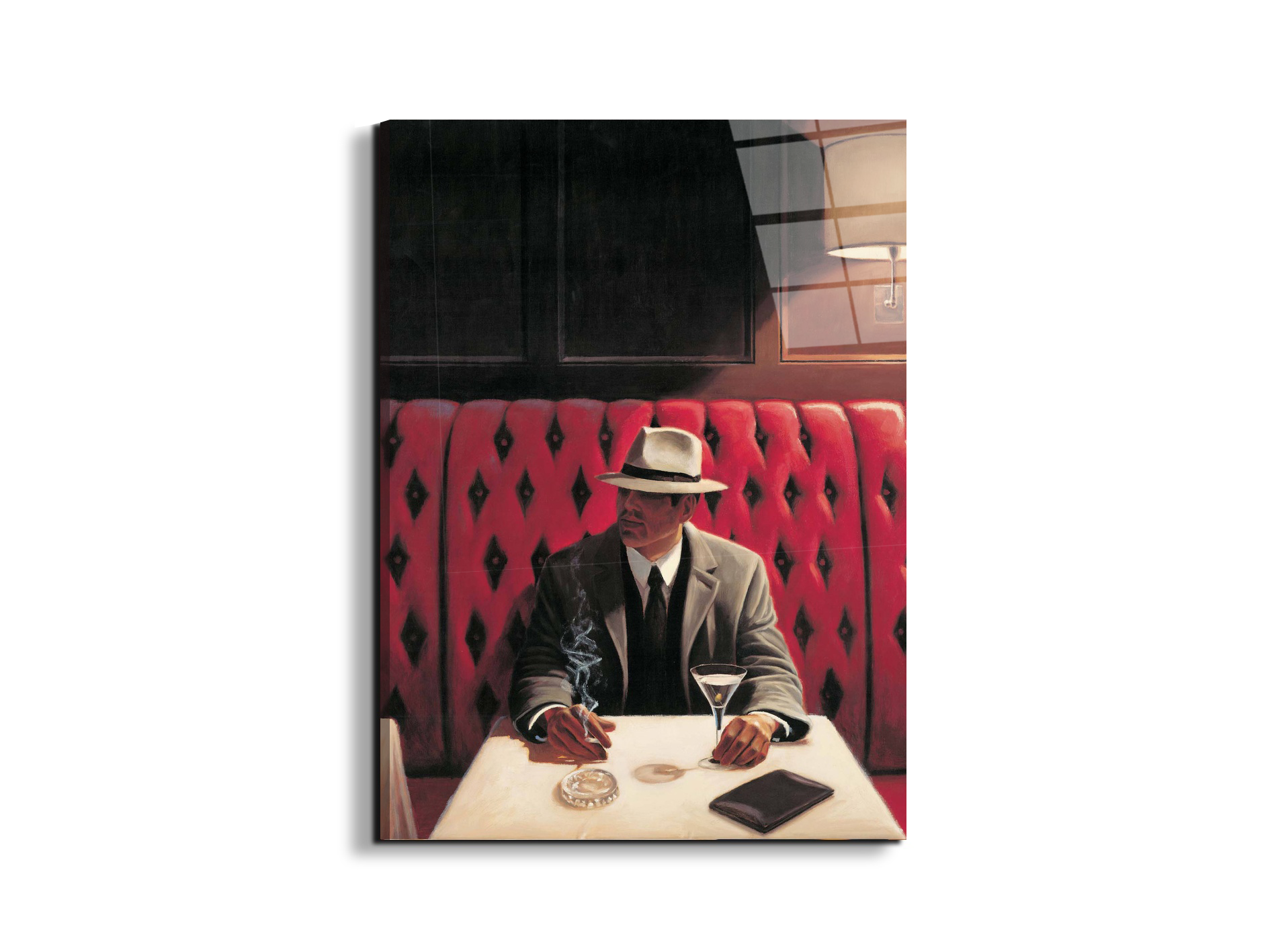 pub-iec22011-#materiale_EarthArt Total Gloss/dimensioni_58x77,5