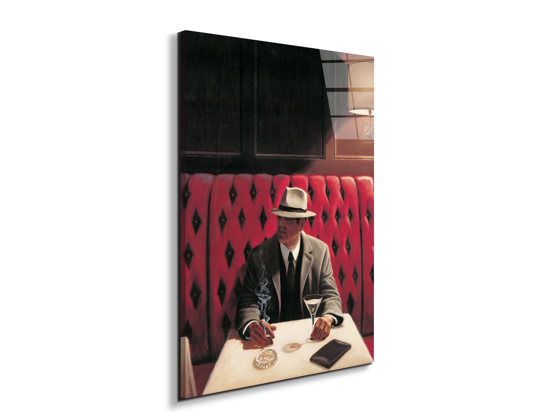 pub-iec22011-#materiale_EarthArt Total Gloss/dimensioni_58x77,5