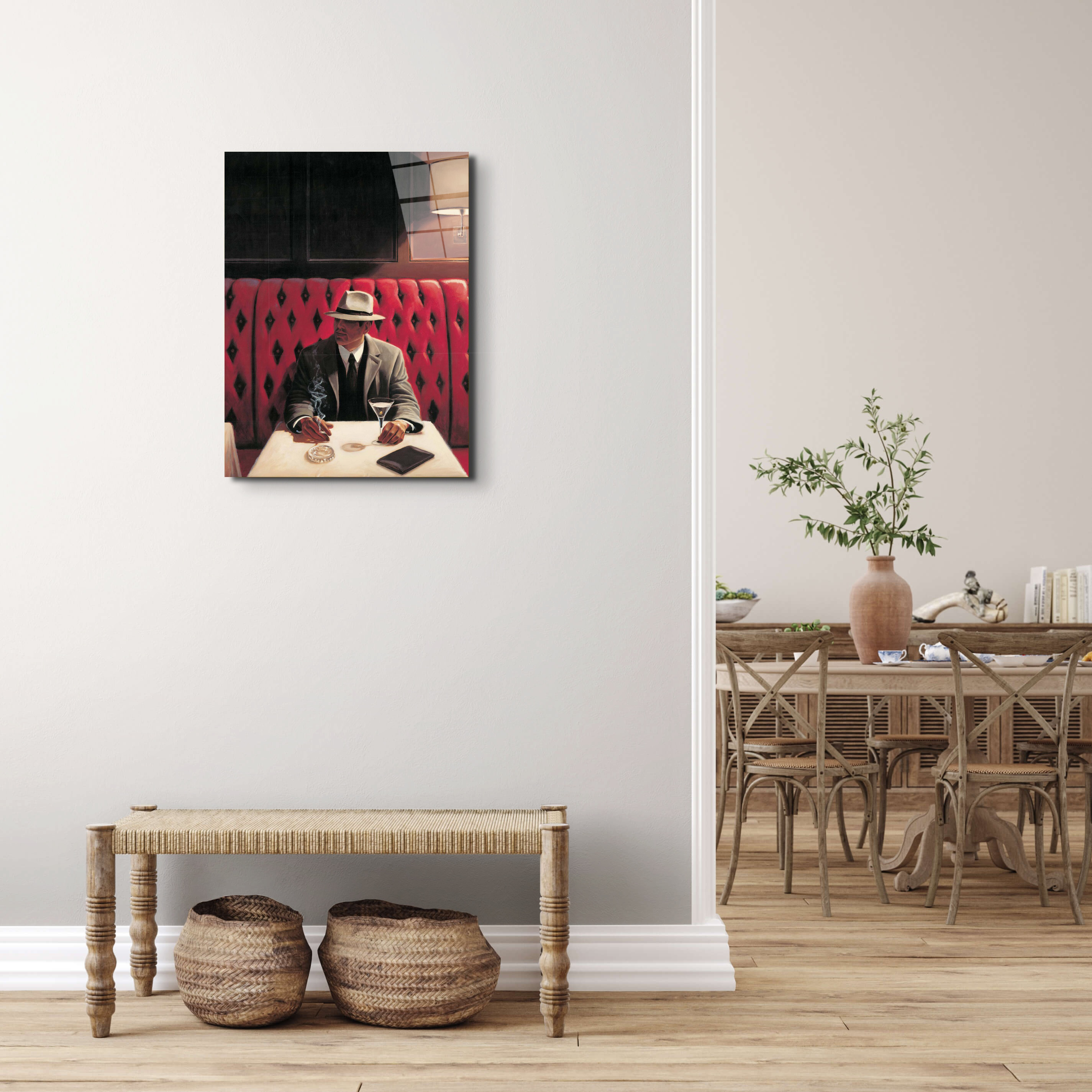 pub-iec22011-#materiale_EarthArt Total Gloss/dimensioni_58x77,5