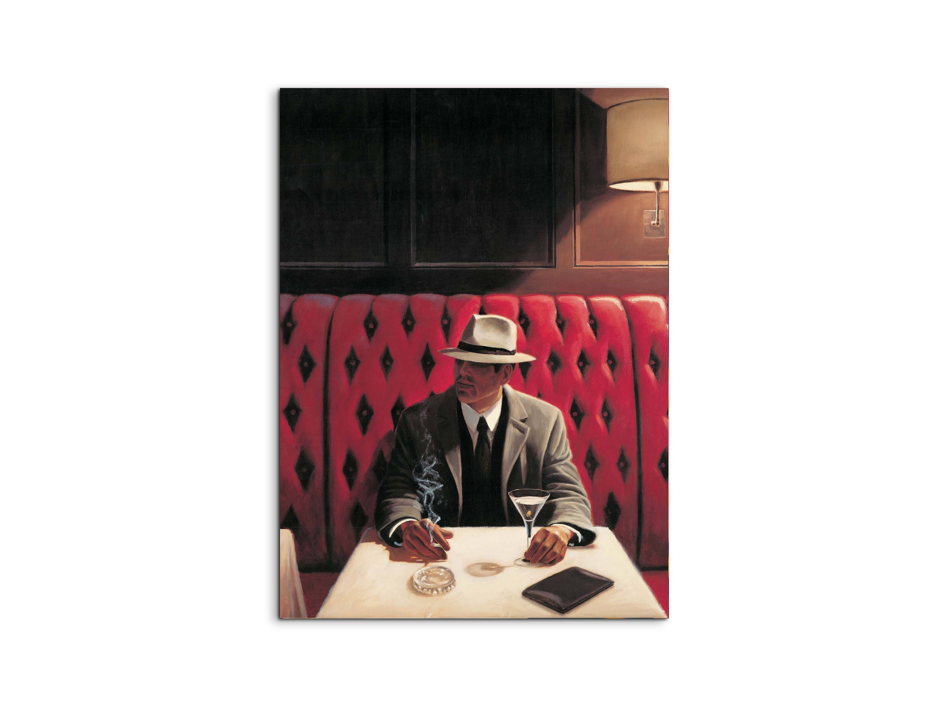 pub-iec22011-#materiale_MetalArt Materic/dimensioni_58x77,5