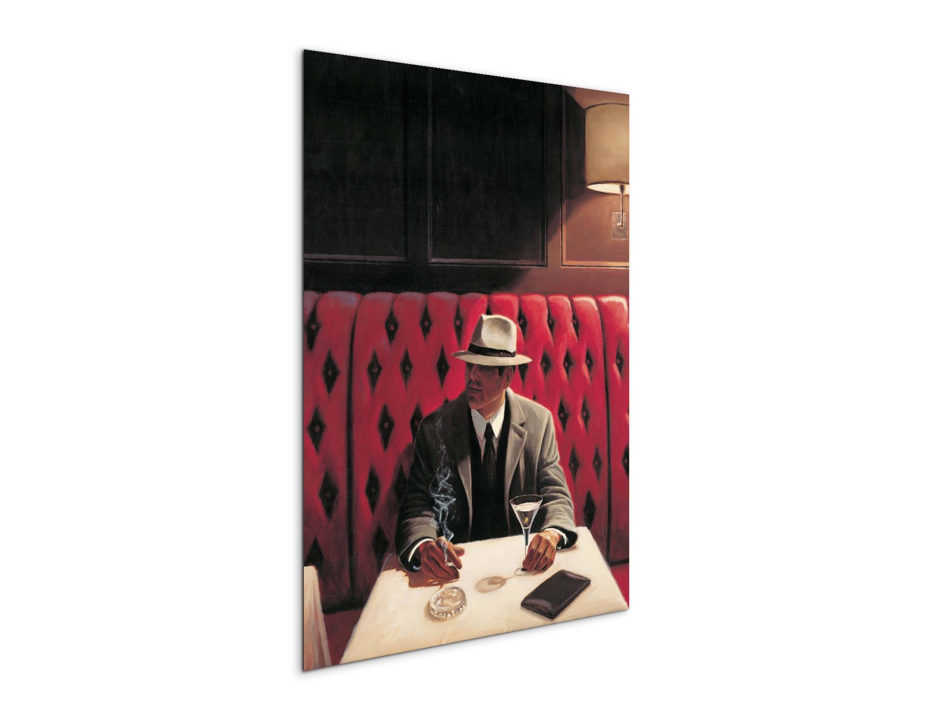 pub-iec22011-#materiale_MetalArt Materic/dimensioni_58x77,5