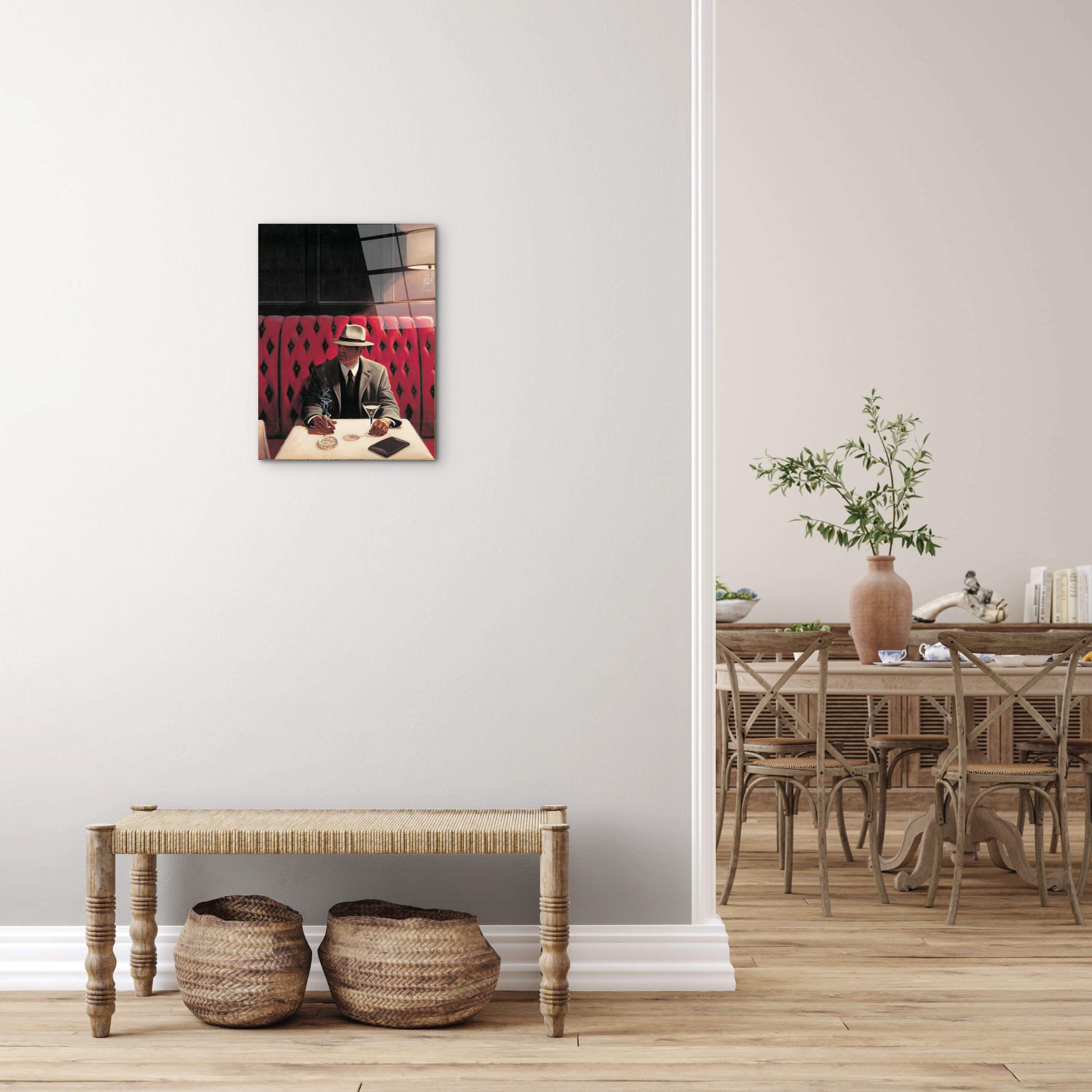 pub-iec22011-#materiale_CrystalArt/dimensioni_37,42x50