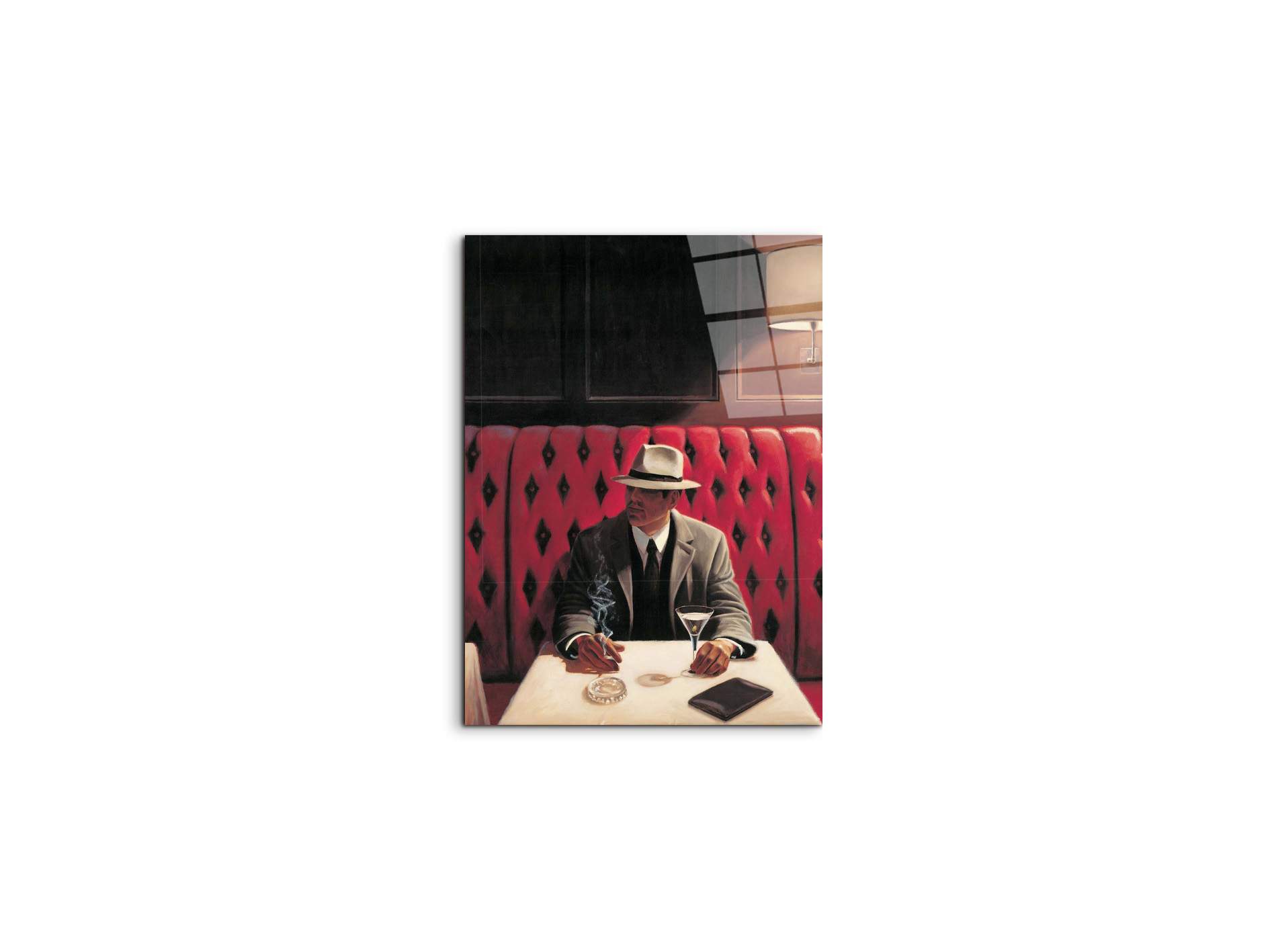pub-iec22011-#materiale_CrystalArt/dimensioni_37,42x50